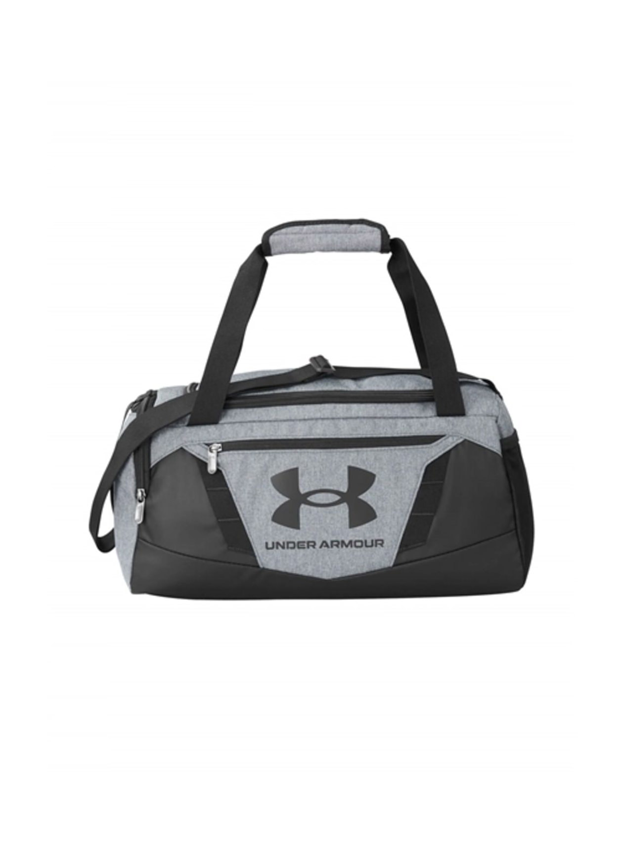Under Armour Undeniable 5.0 Duffel Bag - Thumbnail 3