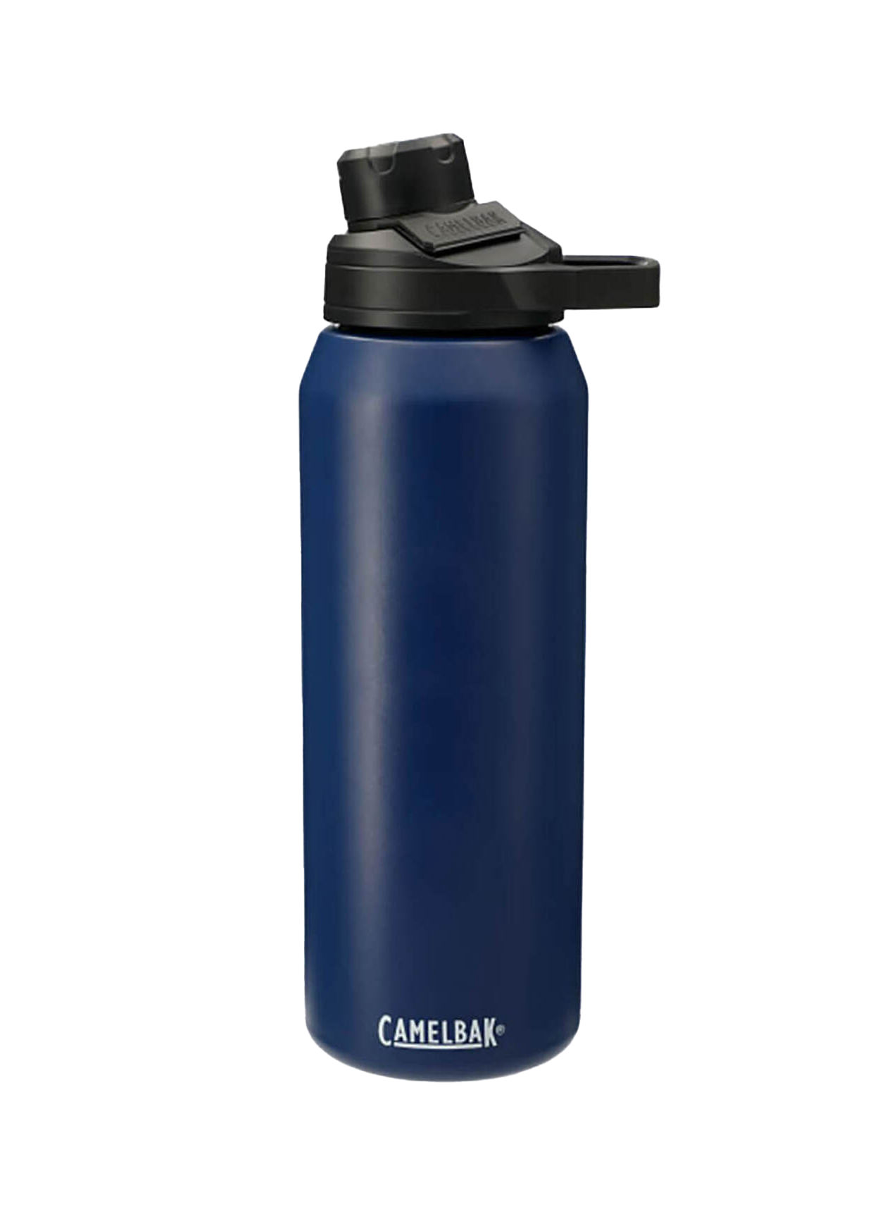 CamelBak Chute Mag Bottle - Thumbnail 2
