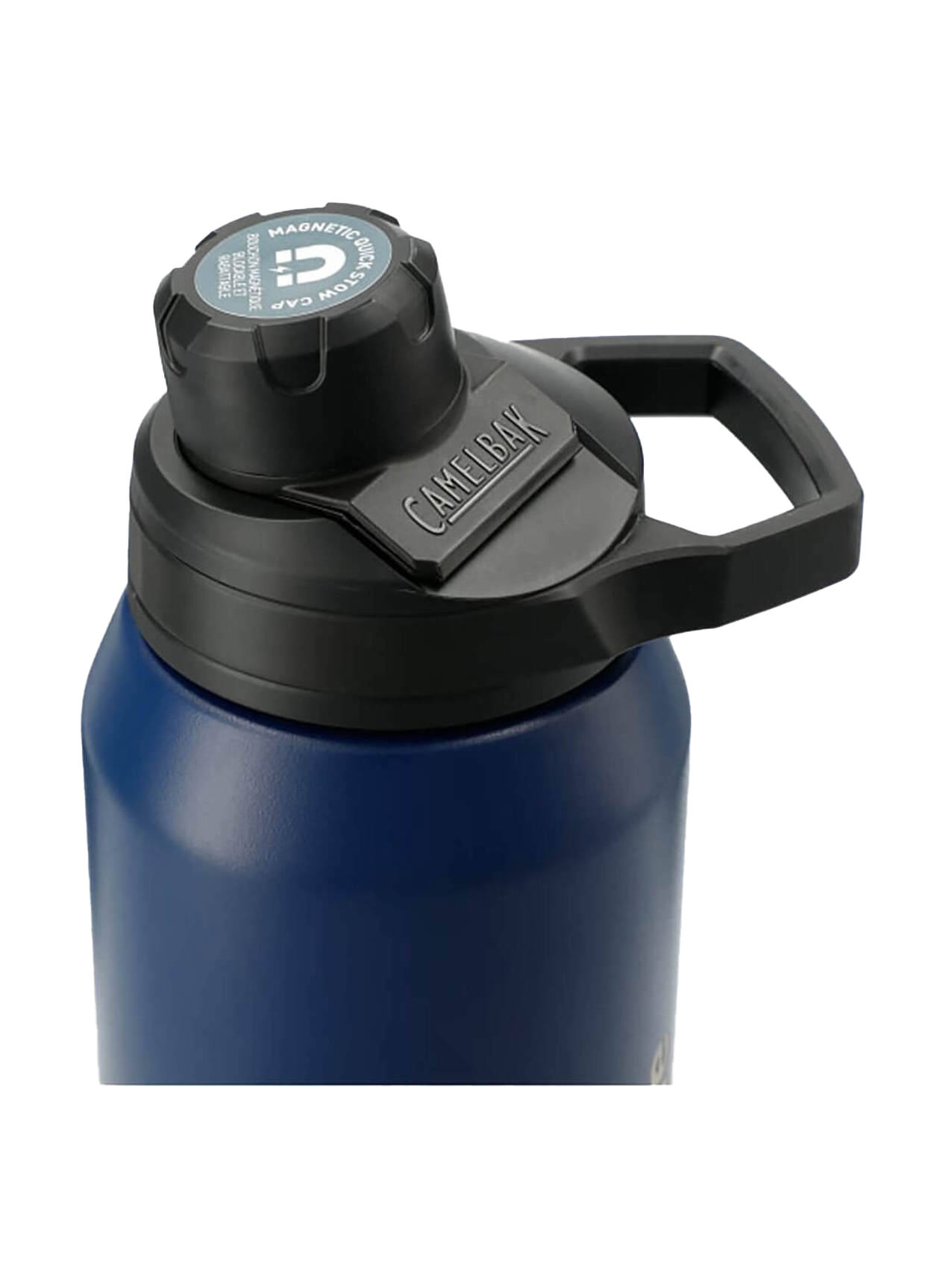CamelBak Chute Mag Bottle - Thumbnail 3