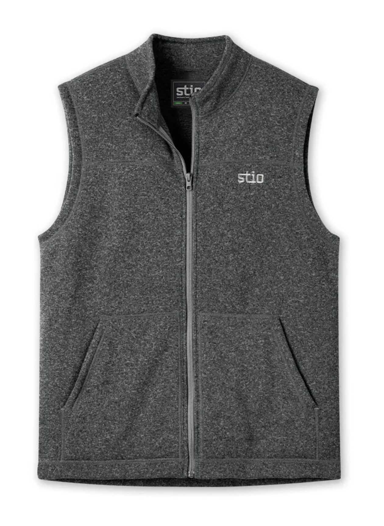 Utility 2.0 Vest - Banded Hunting Gear