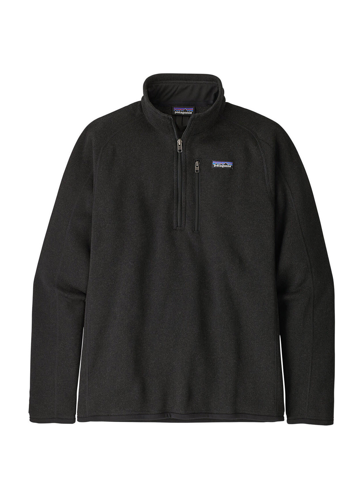 2 2016 patagonia all weather zip-neck 24202 pullover プル