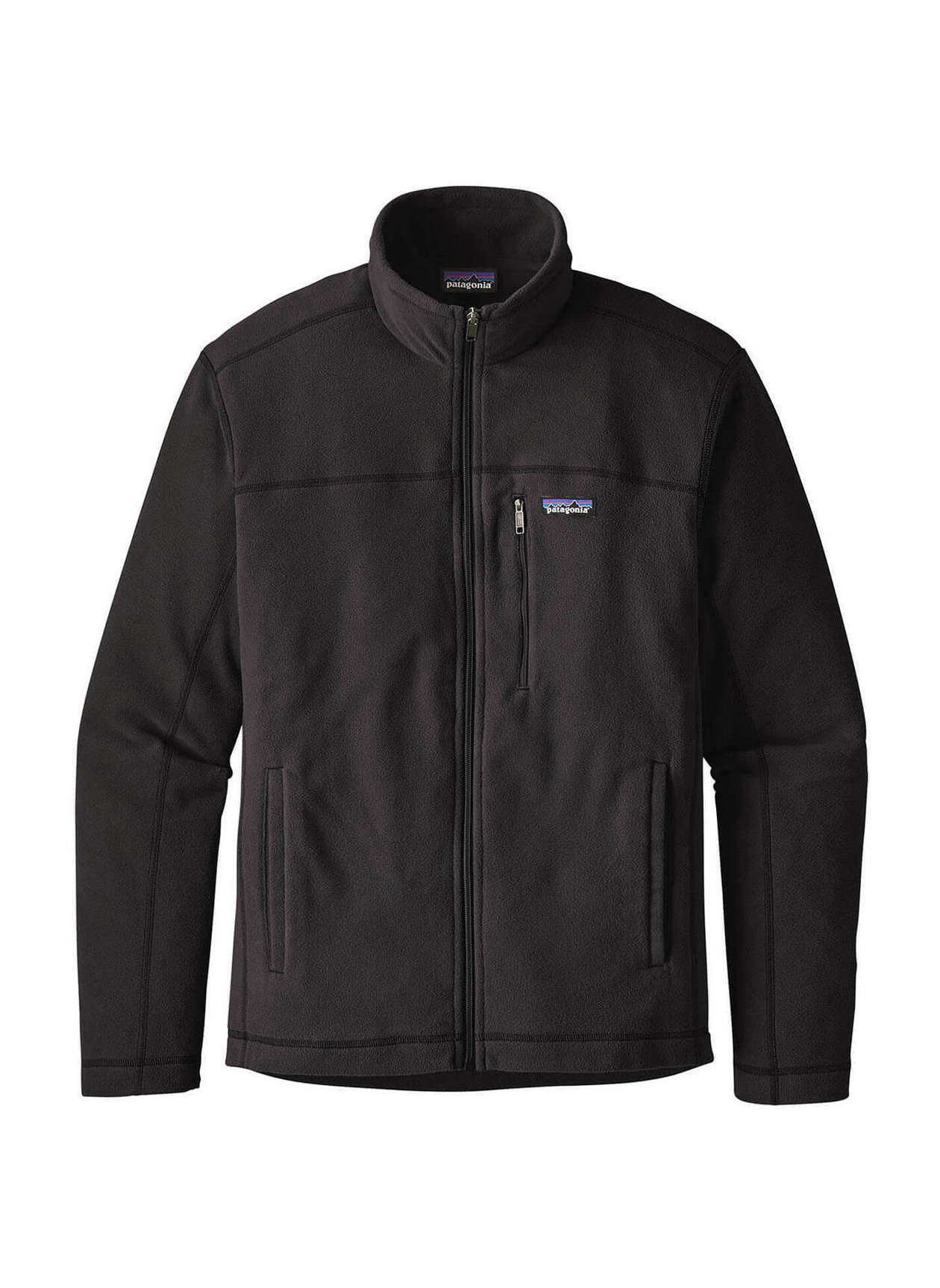 希少 patagonia パタゴニア Shelled Micro D-Luxe M's Shelled Micro D-Luxe Jacket – Patagonia Worn Wear®