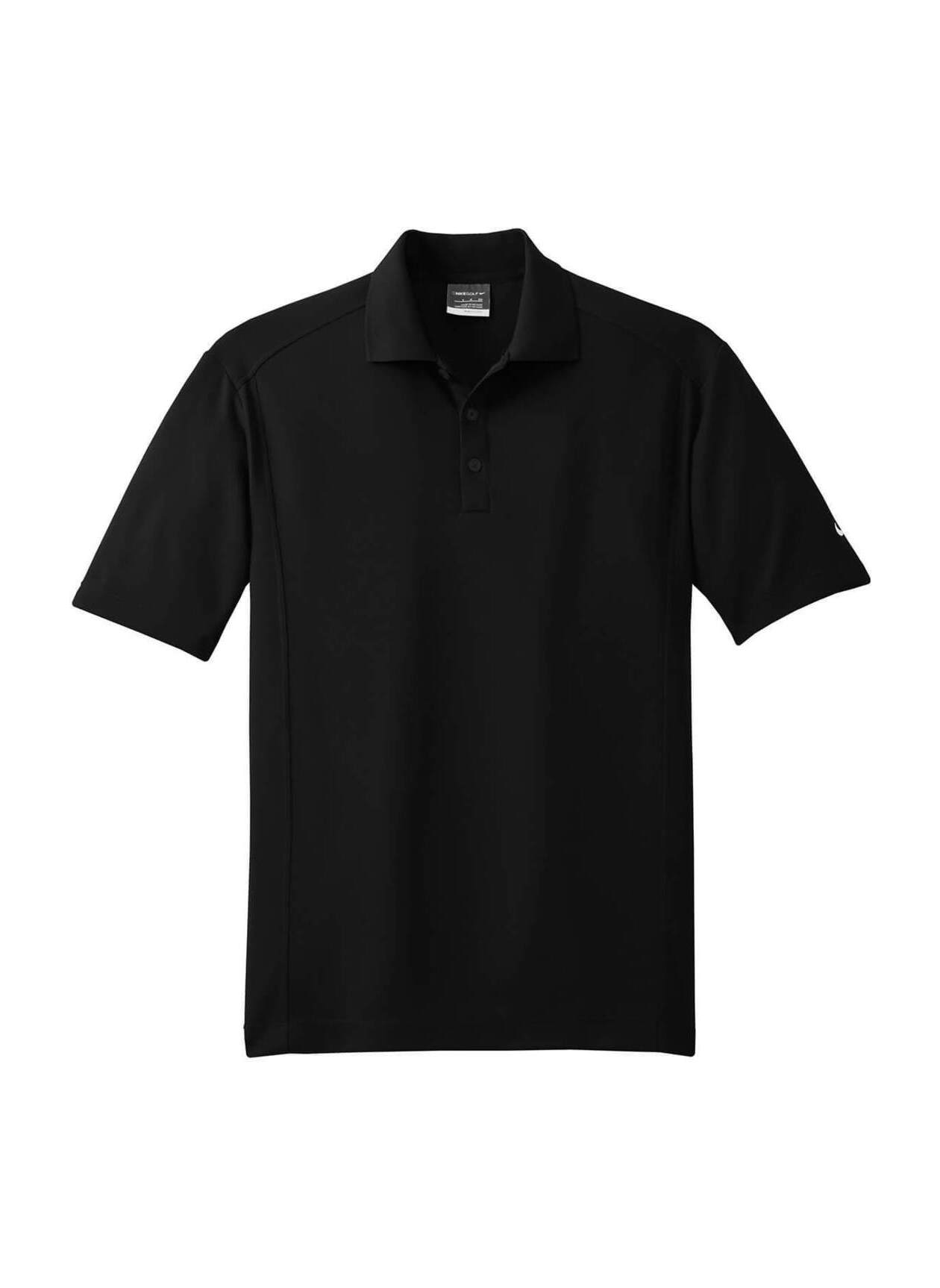 nike unisex polo