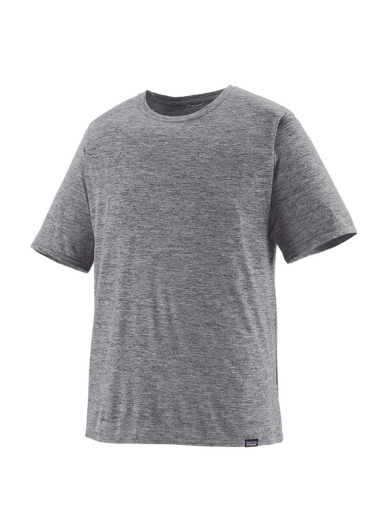 patagonia - 山と道　UL Shirt 　Unisex   Xs   Storm  Gray 45215-UTBX-F.jpg?v=1716300715