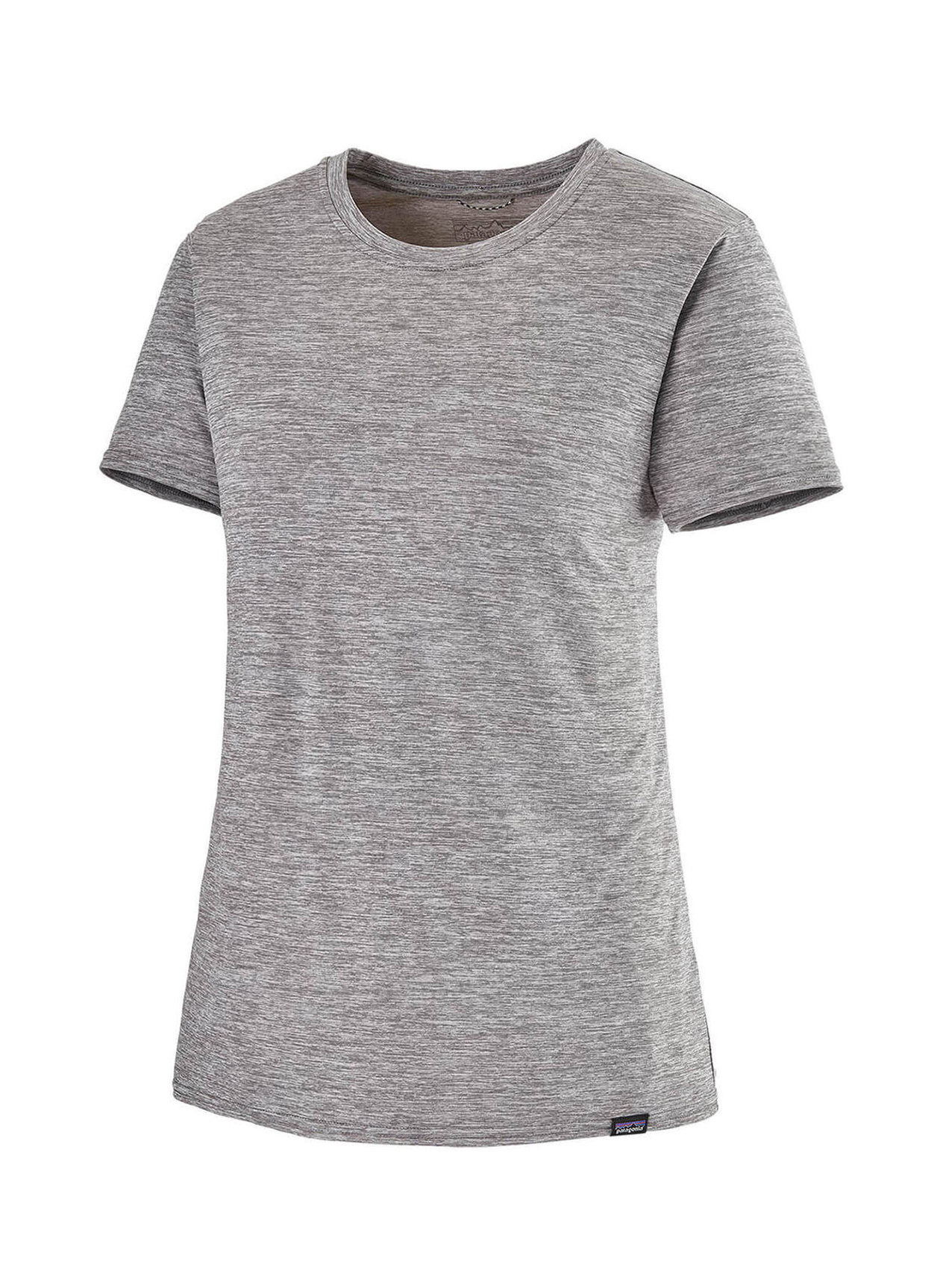 Healthcare Tees Customized Patagonia Women's Pumice - Dyno