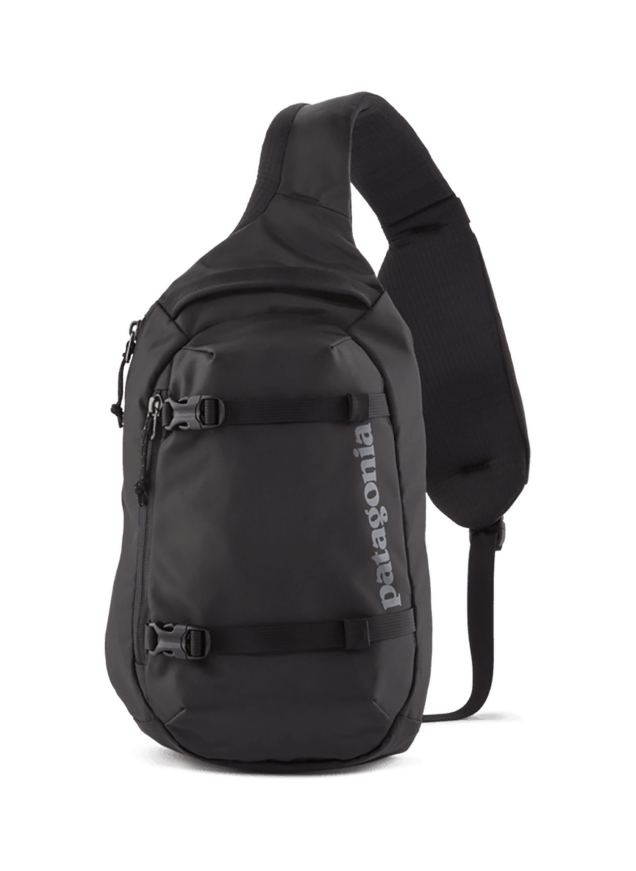 k*q様 ATOM SLING 8L ソリスティスパープル Atom Sling 8L - Solstice Purple – Gazelle Sports