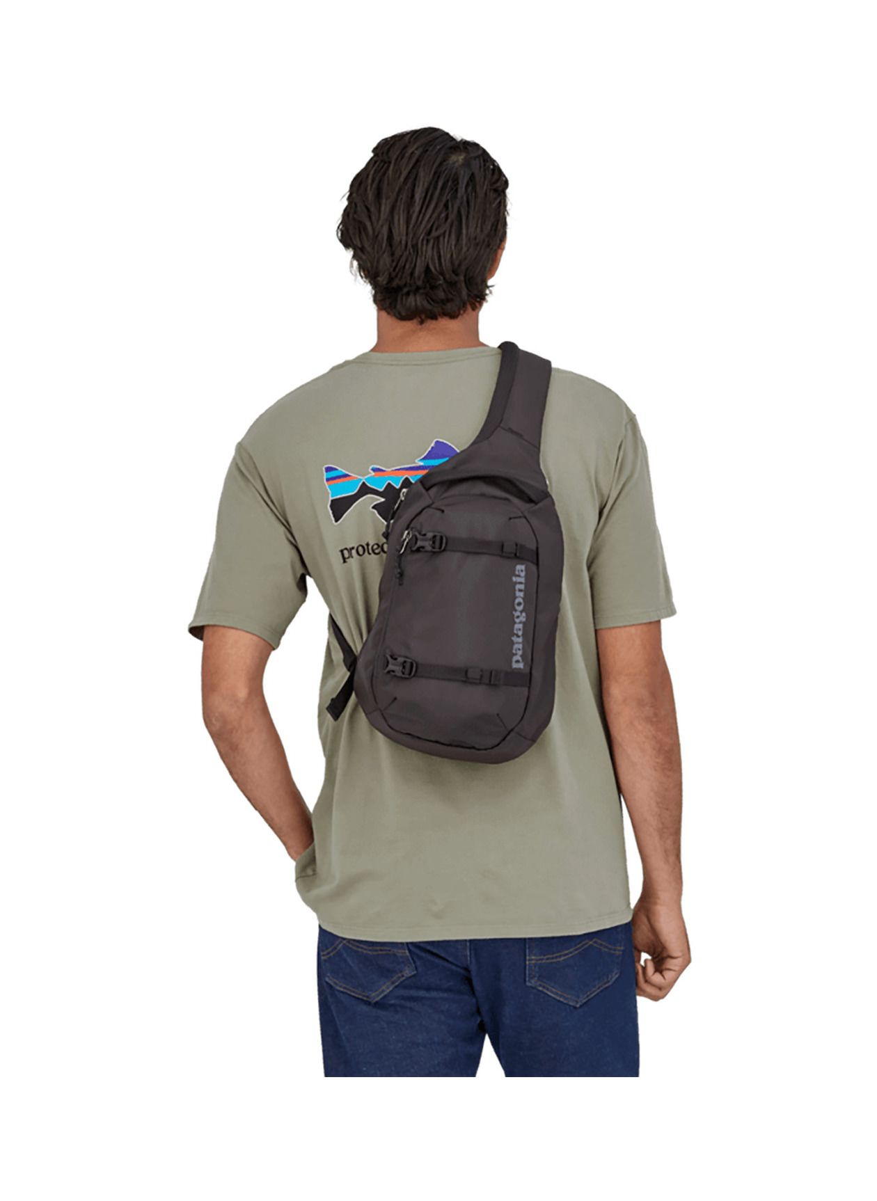 timbuk2 backpack roll top Tuck Laptop | Warranty The redesigned Tuck Pack 18.4