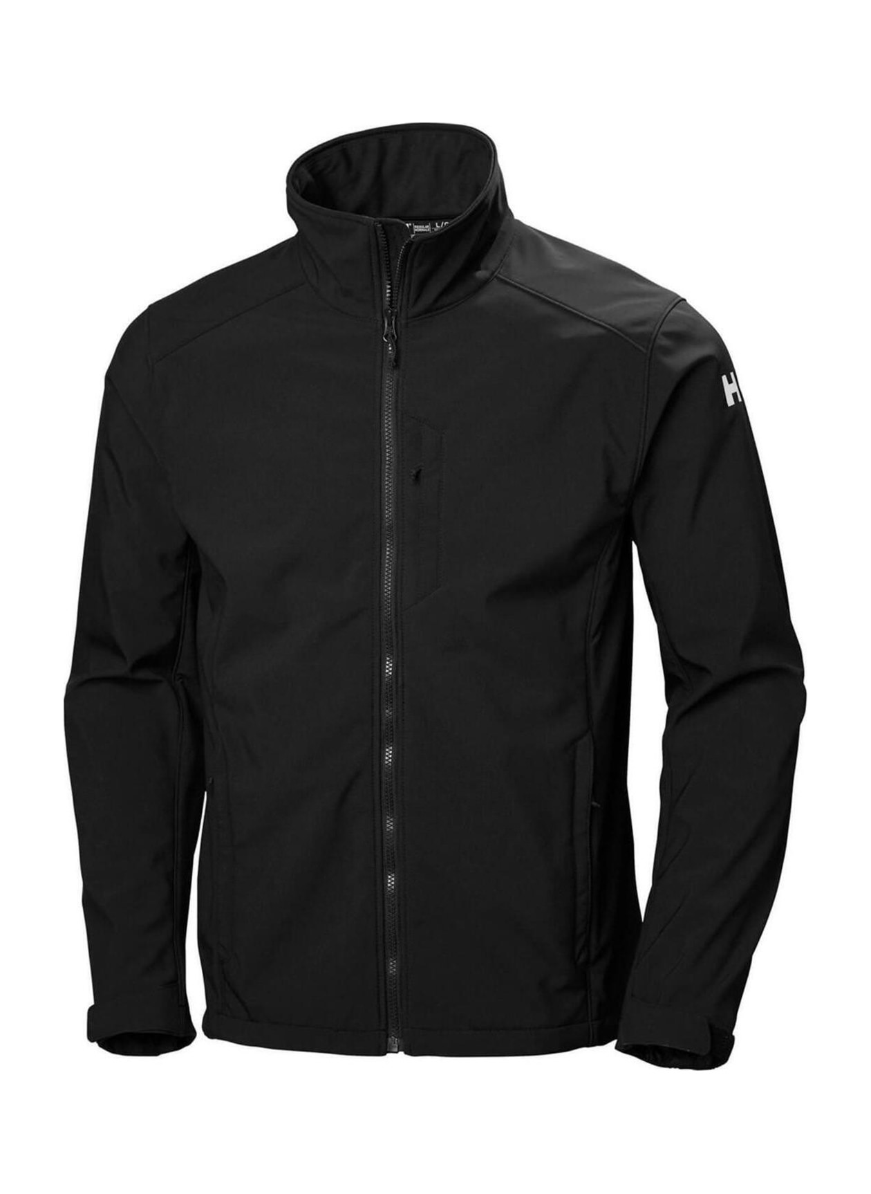 Helly Hansen Lifa Loft Hybrid Insulator Jacket - Isolationsjacke für