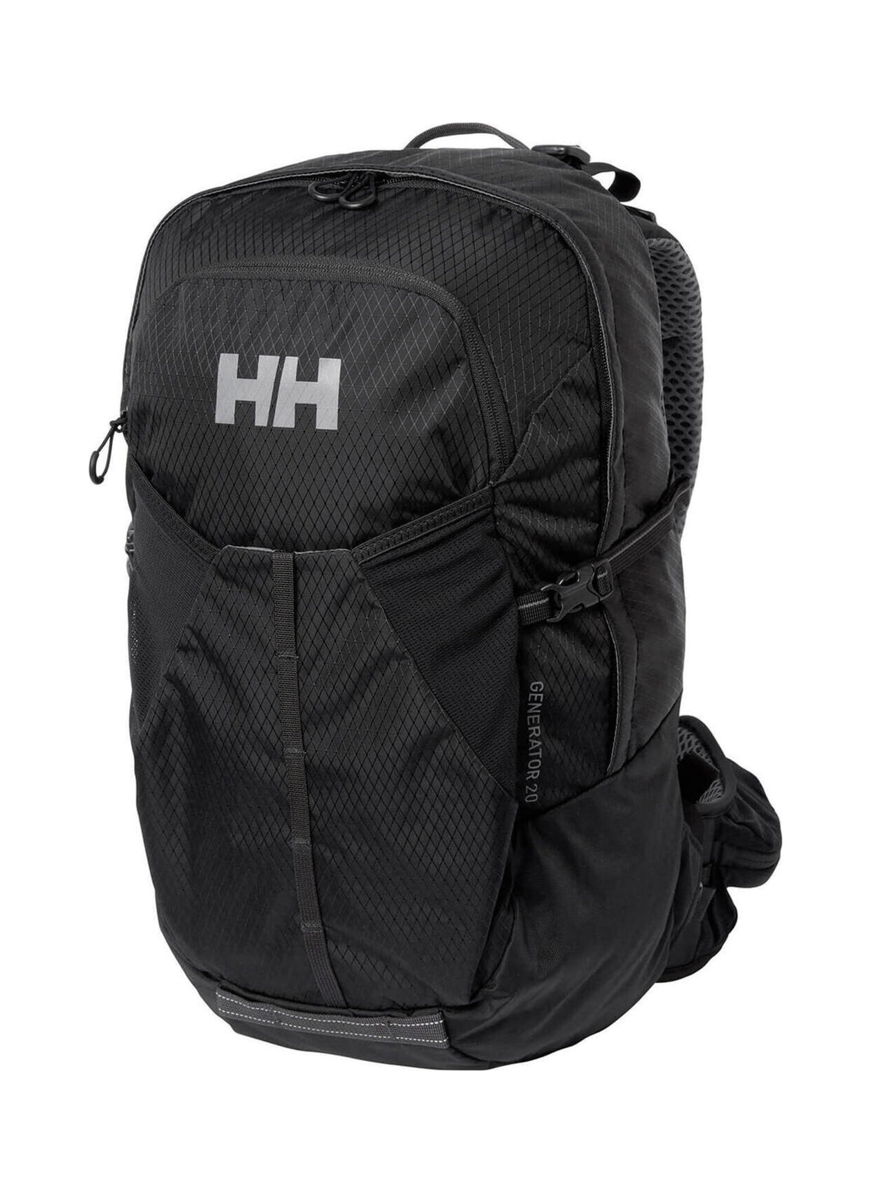 Helly Hansen Generator Backpack