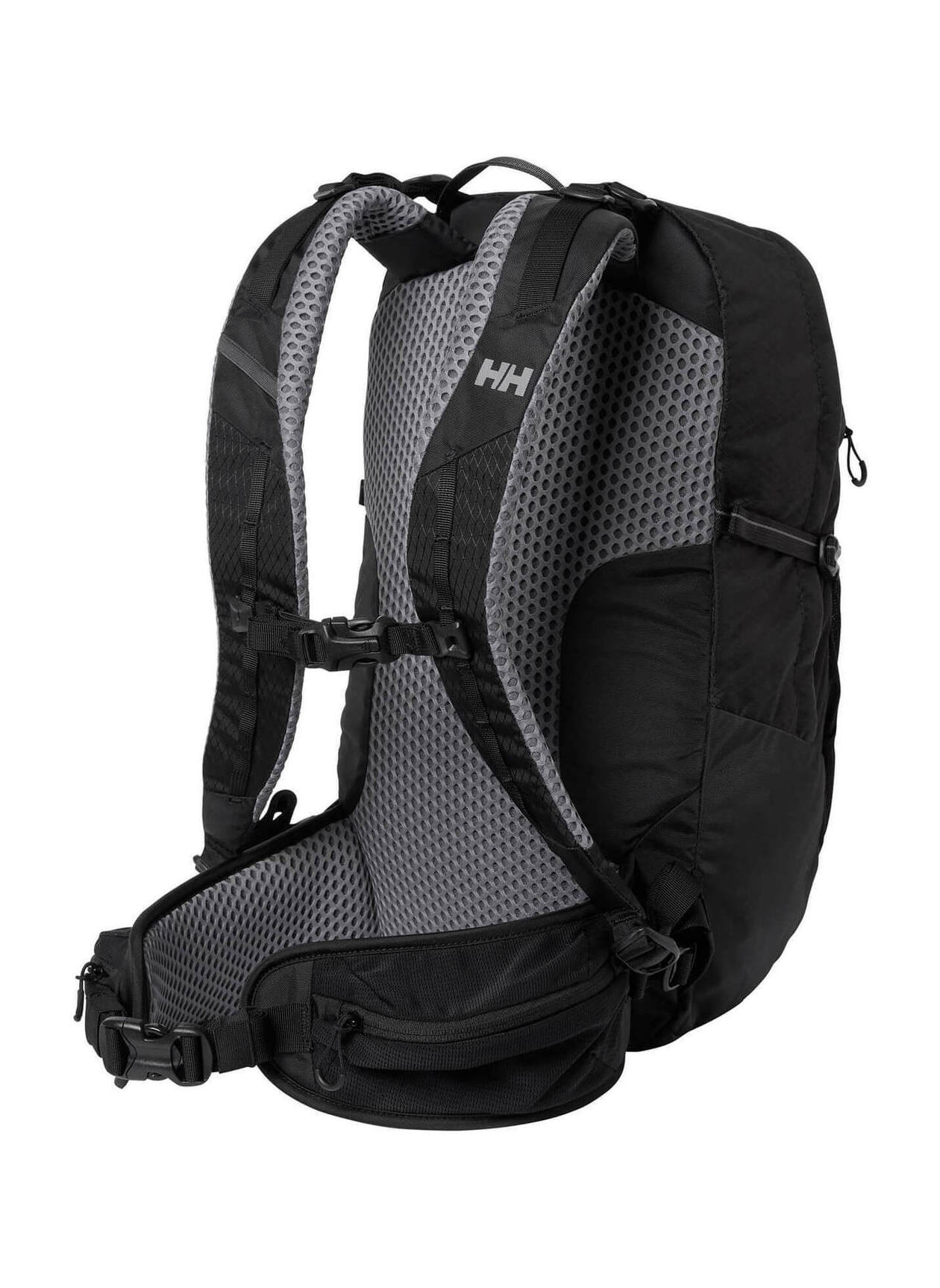 Helly Hansen Generator Backpack - Thumbnail 2