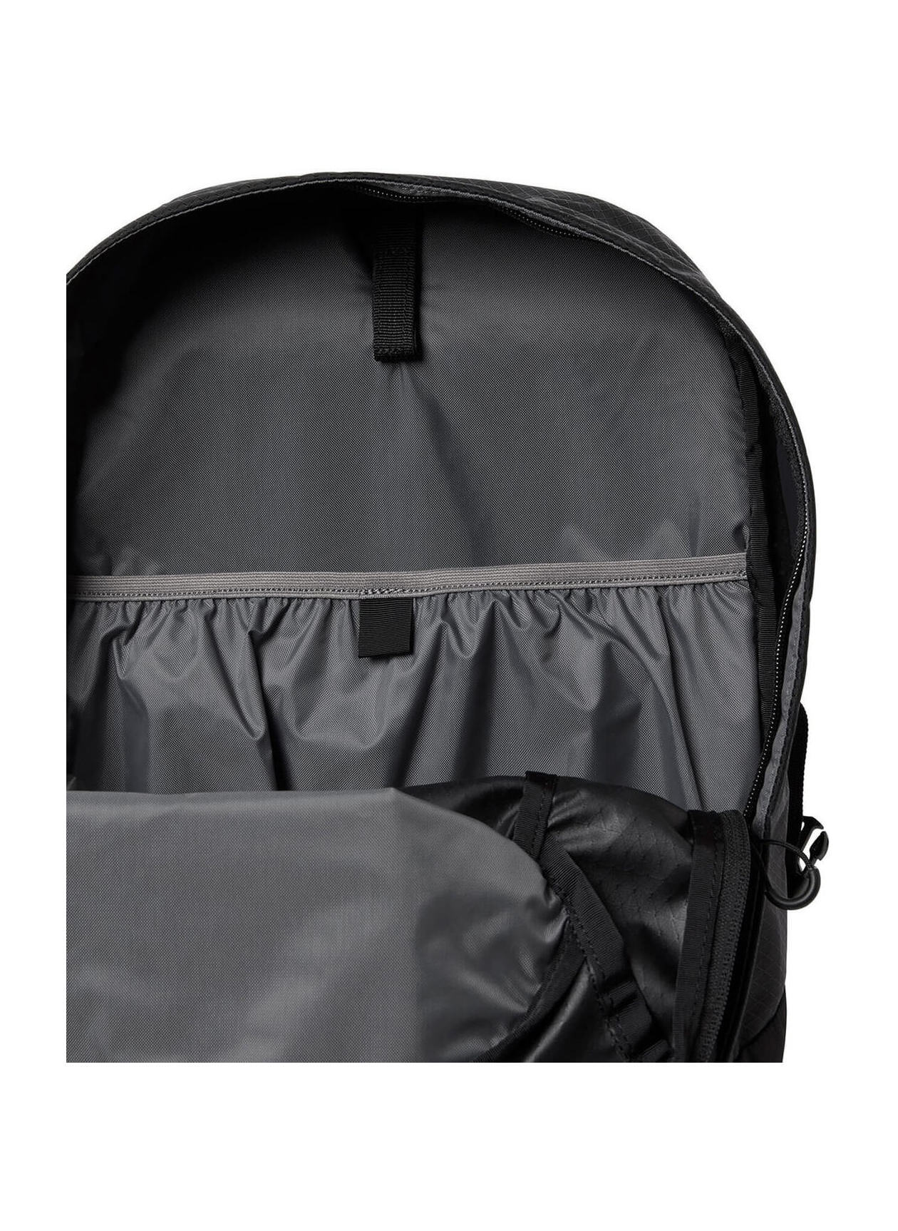 Helly Hansen Generator Backpack - Thumbnail 3