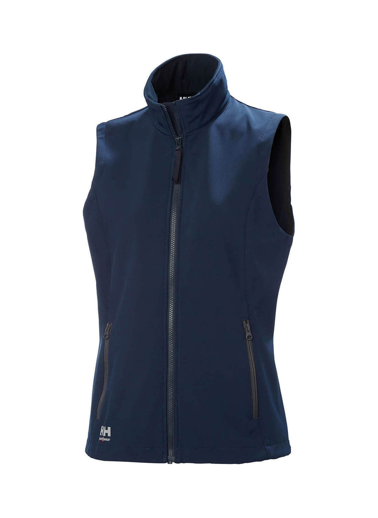 BRIEFING　正規品　MENS 3D LOGO VEST グレー M Briefing 3D Logo Vest | eBay