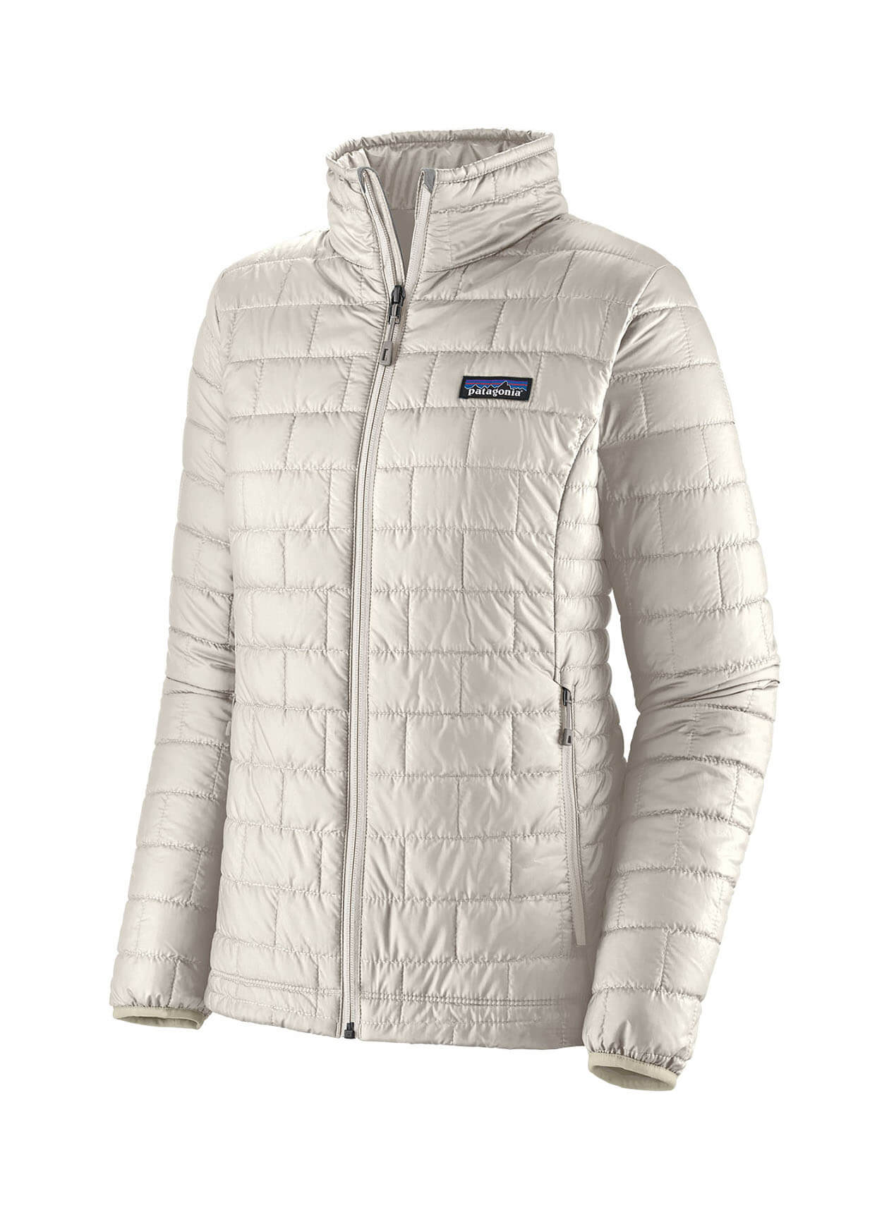 Medical Staff Jackets | Patagonia Women's Rock Melon Nano