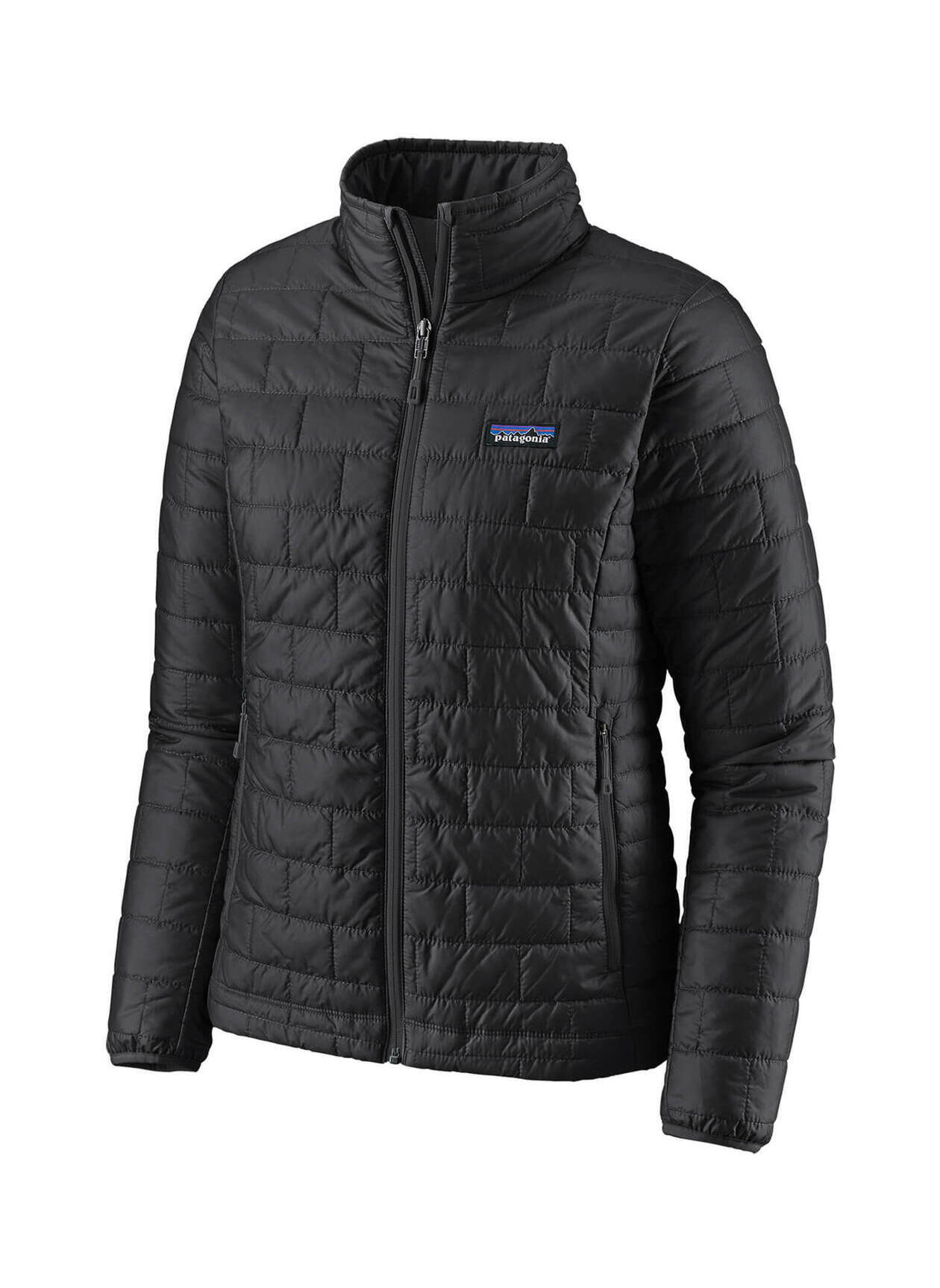Medical Staff Jackets | Patagonia Women's Rock Melon Nano