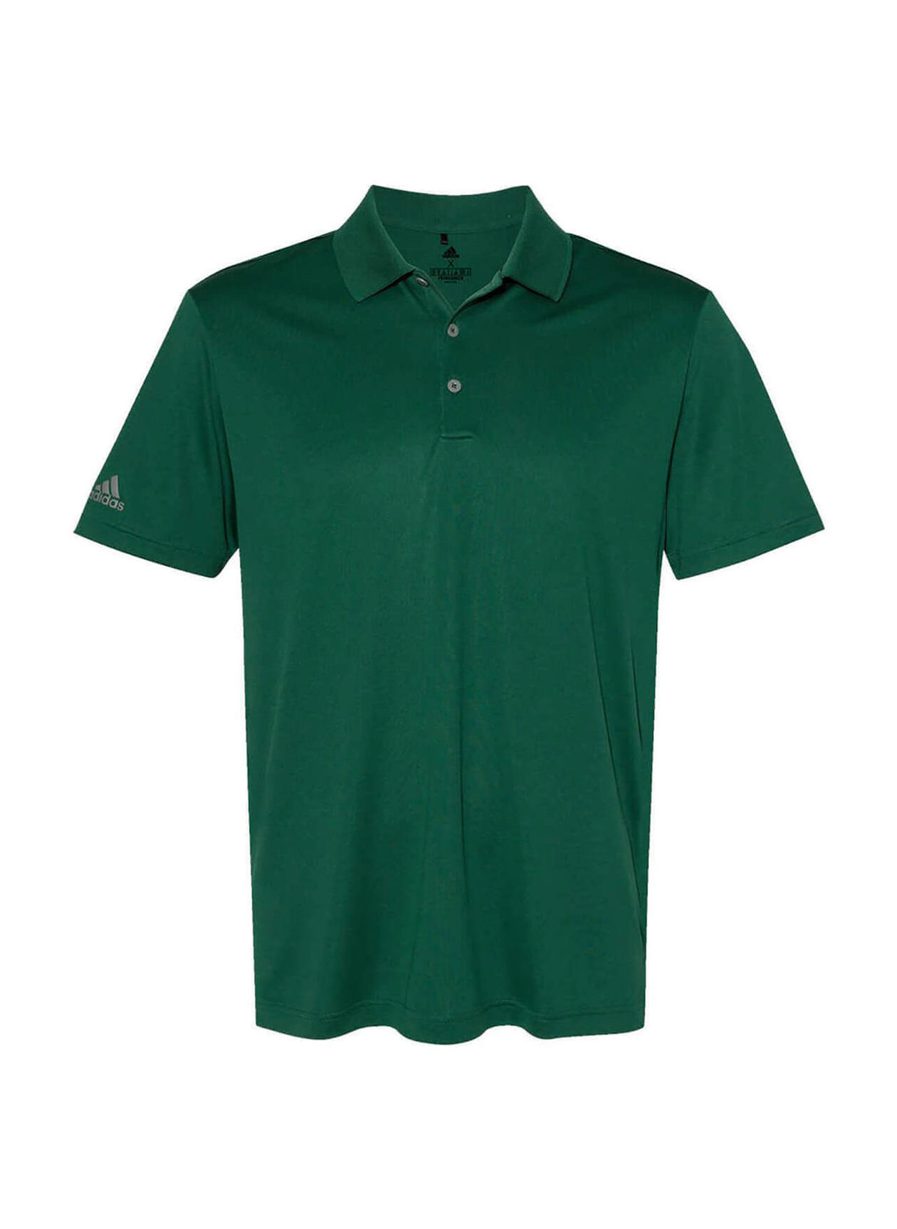adidas ess base polo