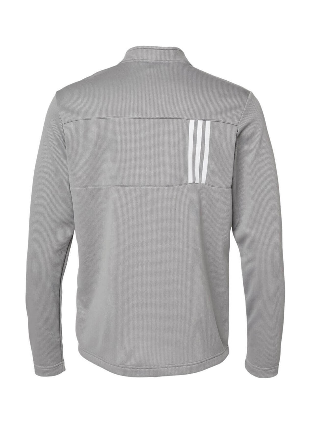 トップス Jent Louis zip damage drivers knit M zip damage drivers knit – Jent Louis