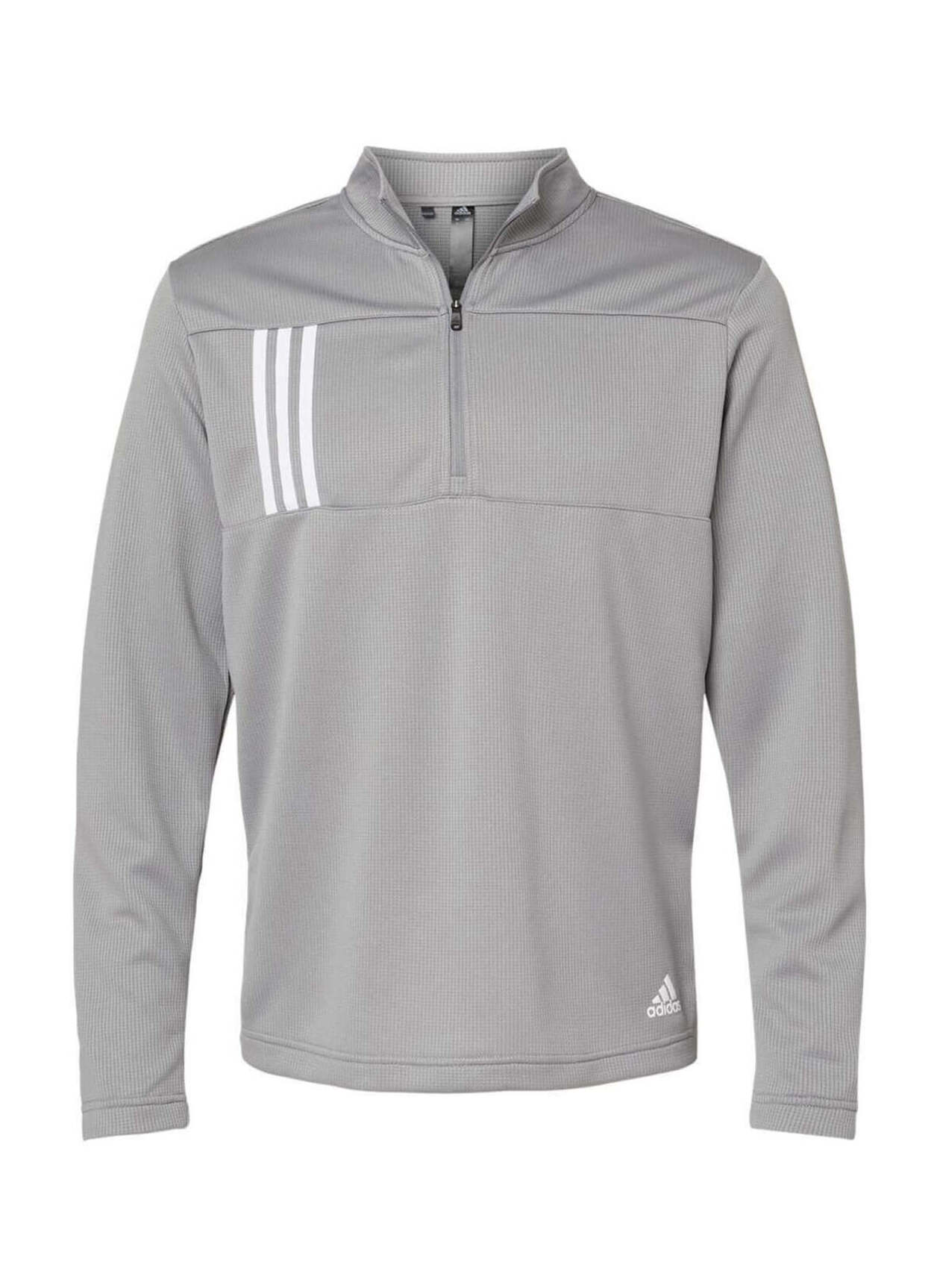 AMERICAN  EAGLE  American Flag With Bald Eagle Spare Tire Cover For Any Make