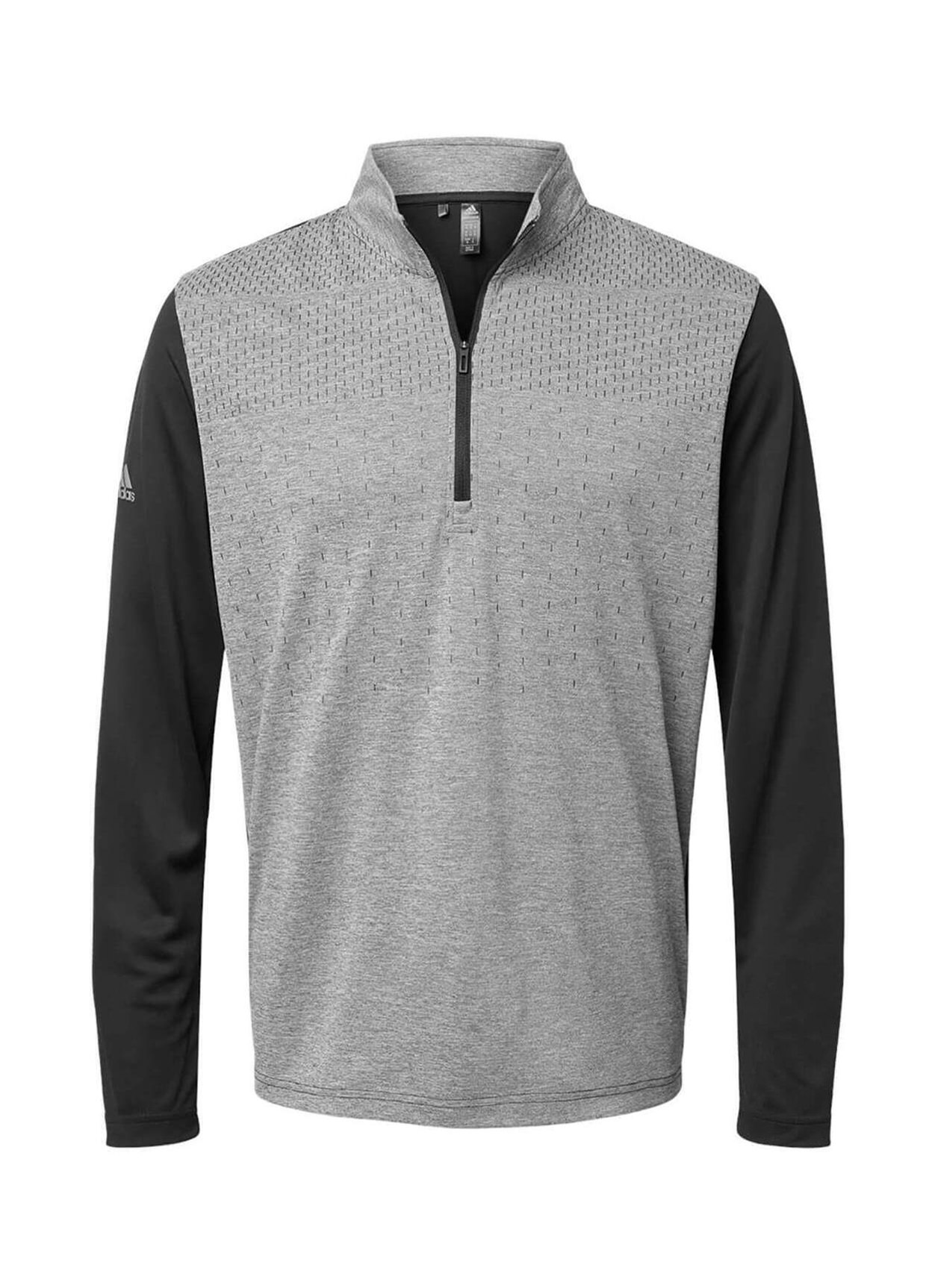 AMERICAN  EAGLE  American Flag With Bald Eagle Spare Tire Cover For Any Make