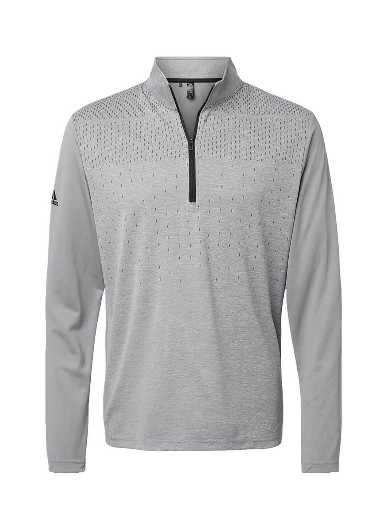 AMERICAN  EAGLE  71xTIaIdCFL._UF350,350_QL50_.jpg