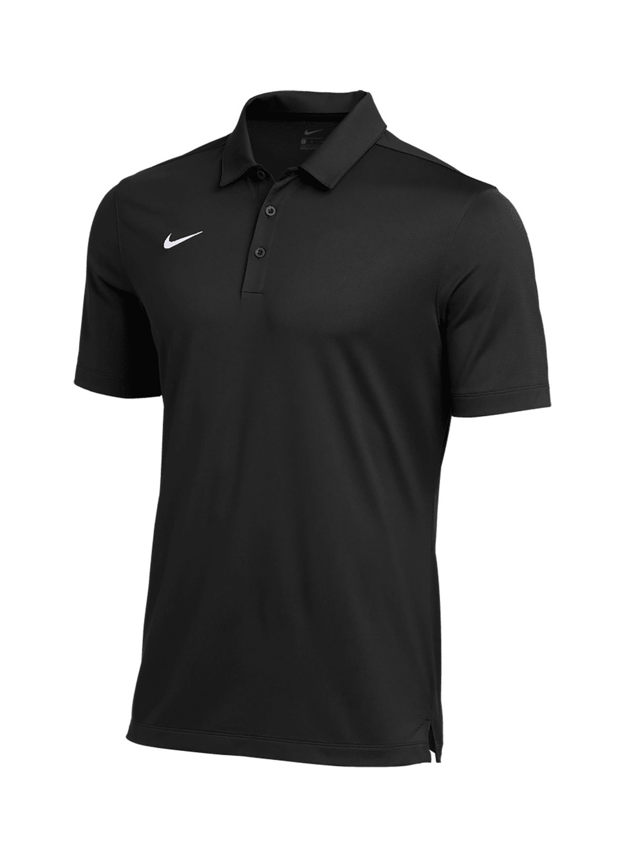 Nike Men