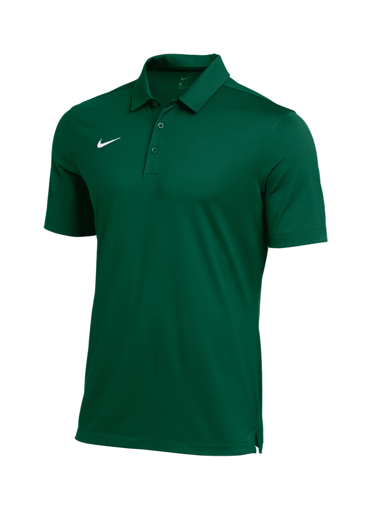 jcpenney nike polo