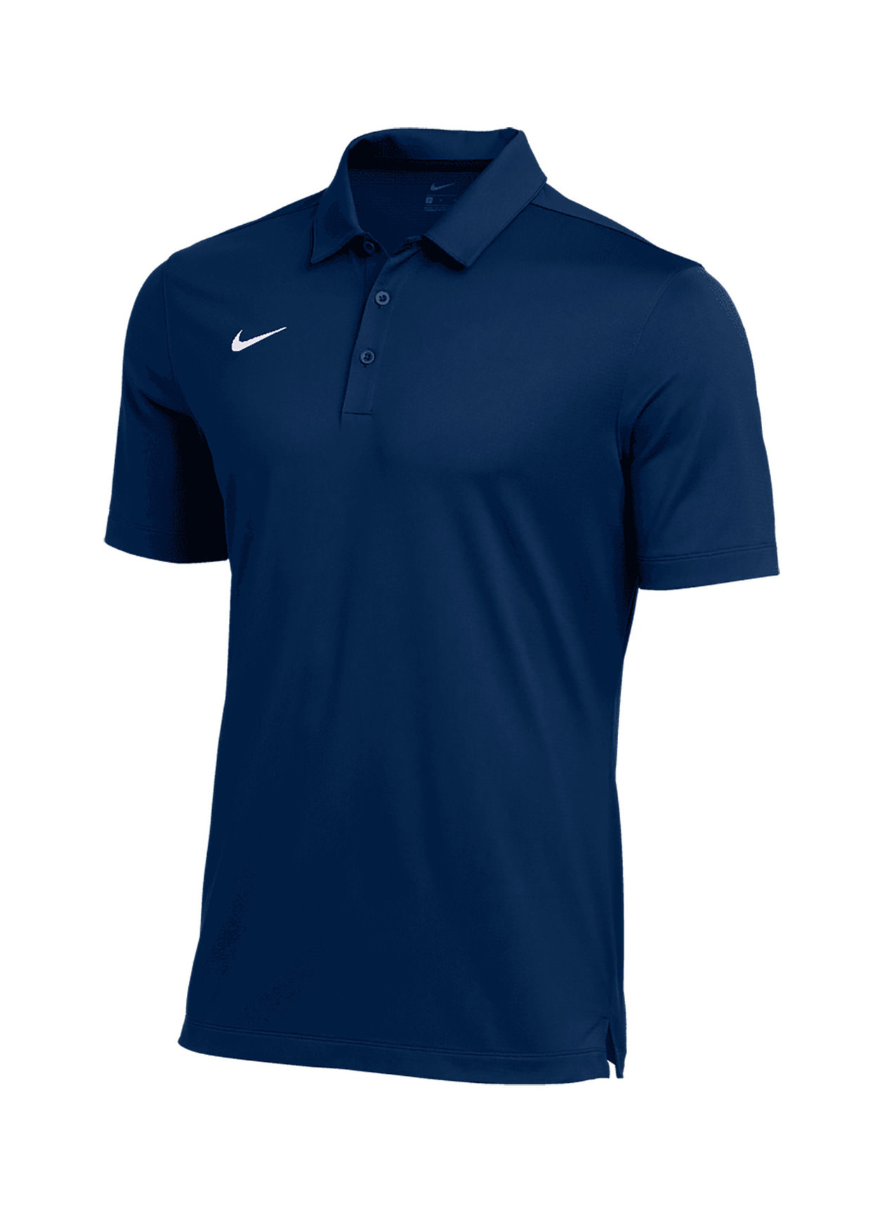 kohls mens nike polo shirts