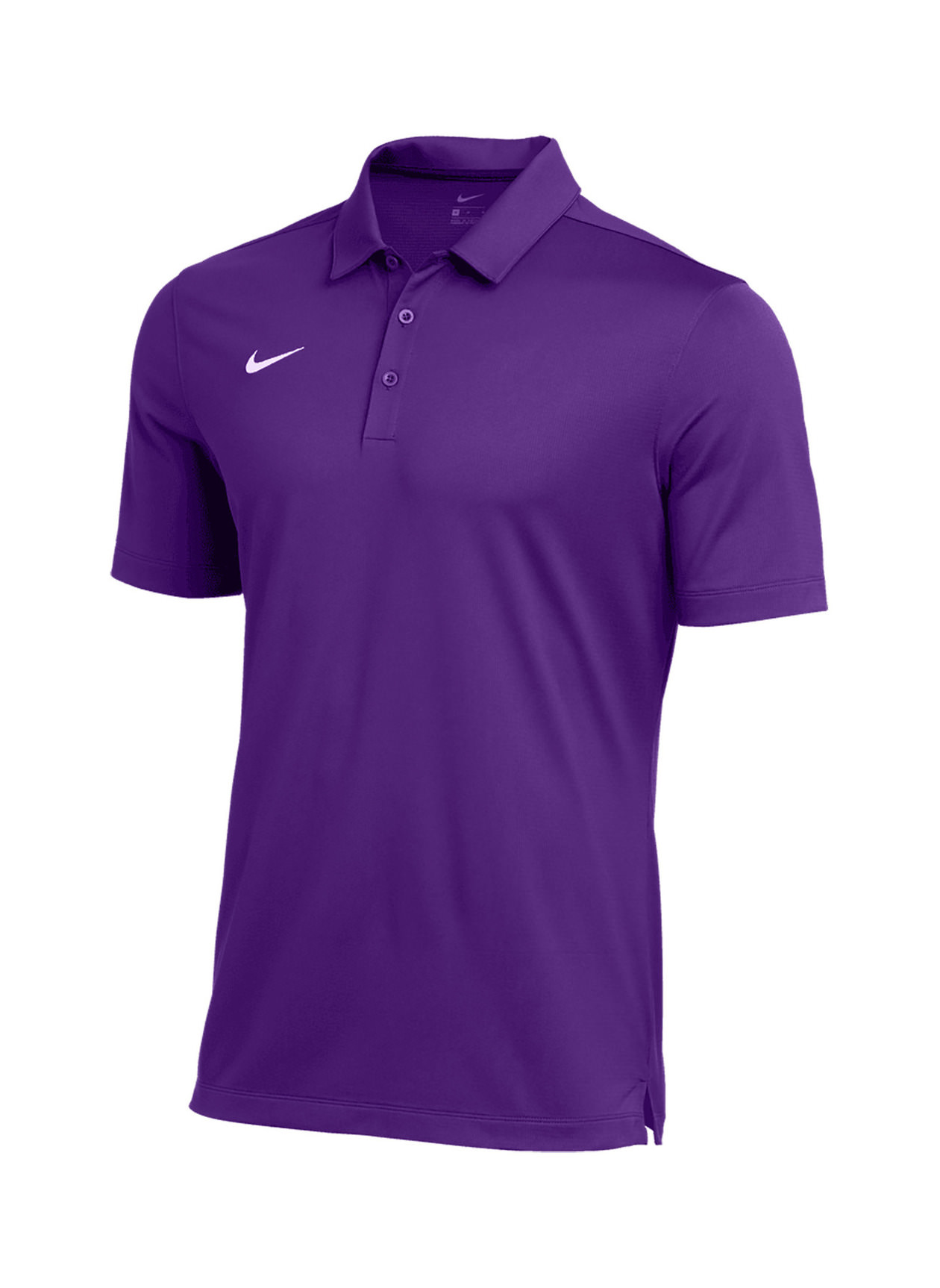 その他 POLO LIMITED ver Mezzo Performance Mesh Polo | Men's Polos | Peter Millar