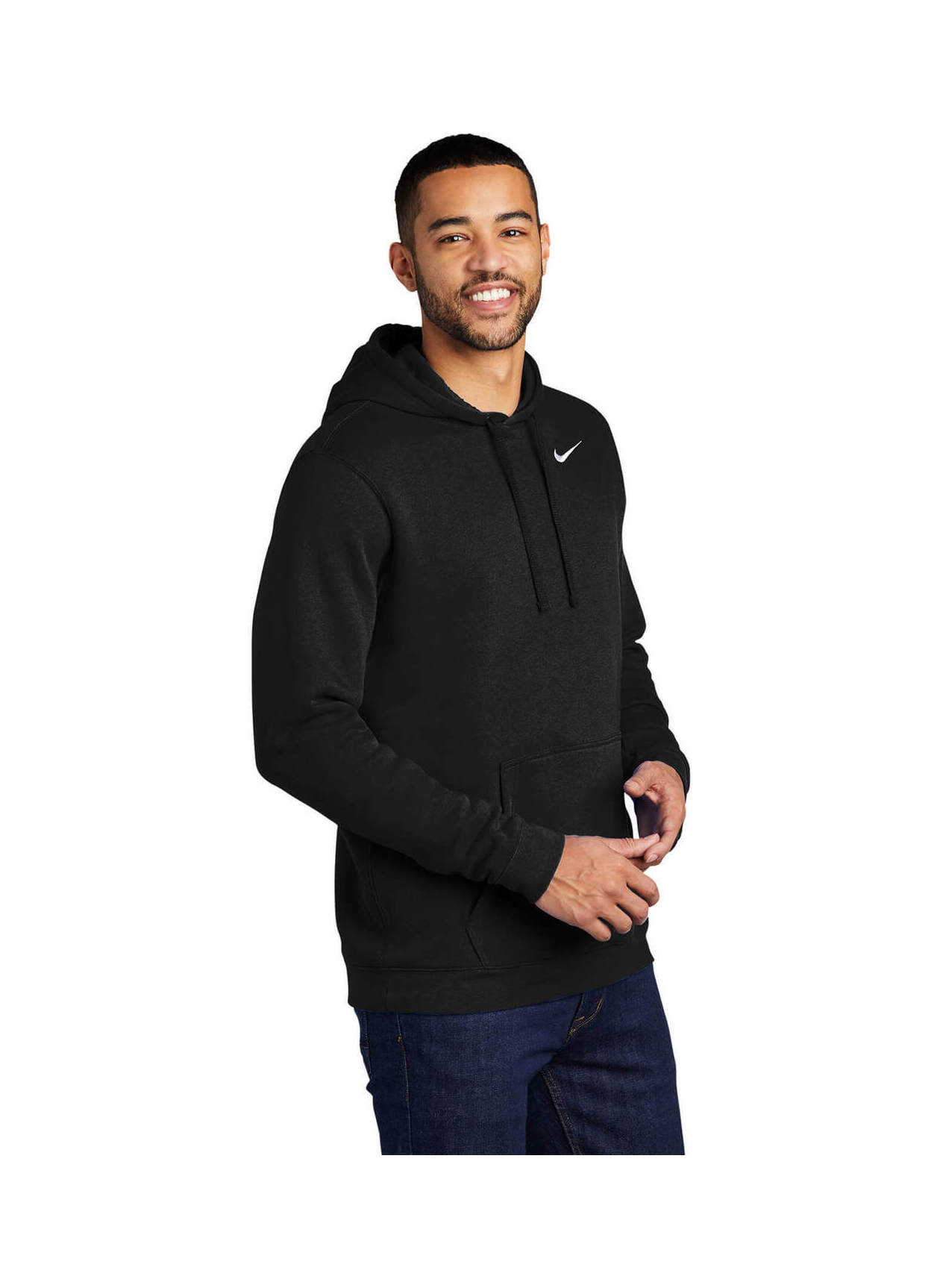 NIKEプロ　フーディ ジャケット  ブラック Lサイズ 楽天市場】ナイキ ハーフジップフーディの通販