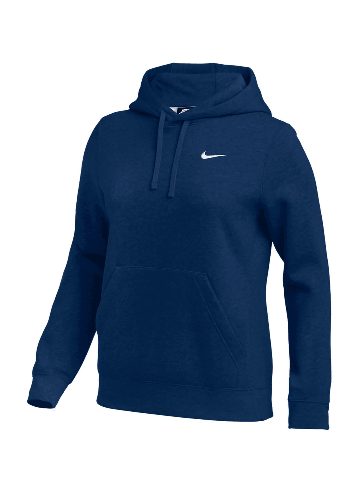 【選手支給】2017-18 アイスホッケー女子 日本代表スマイルジャパンSmile Japan NIKEナイキ スウェットパーカー移動着／五輪オリンピック Yahoo!オークション - 【選手支給】2017-18 アイスホッケー女子