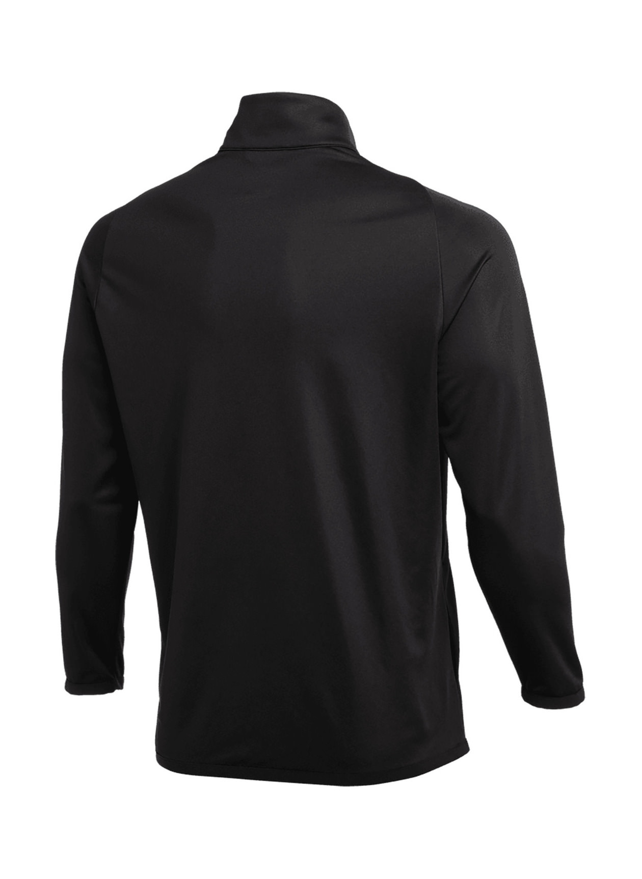 nike epic knit jacket