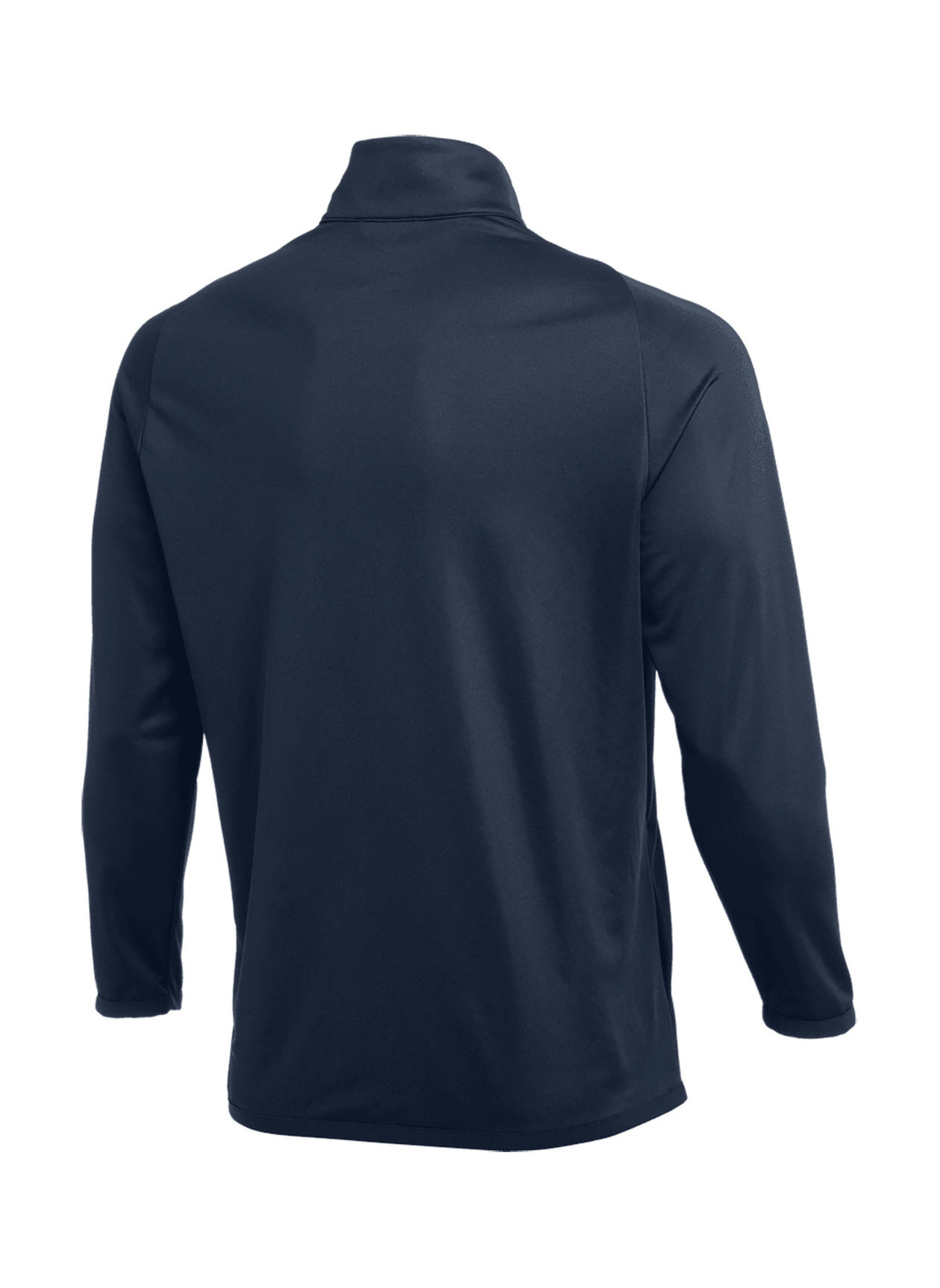 nike epic knit jacket 2.0