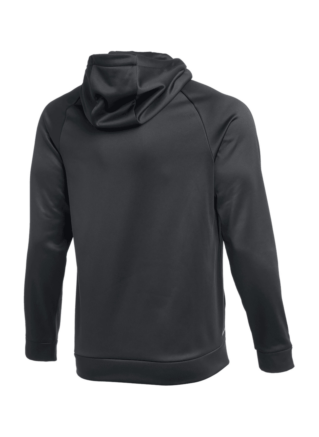 わかめ【NIKE】BORDER SLIM HOODIE 2747P 61wAmyxn-QL.jpg