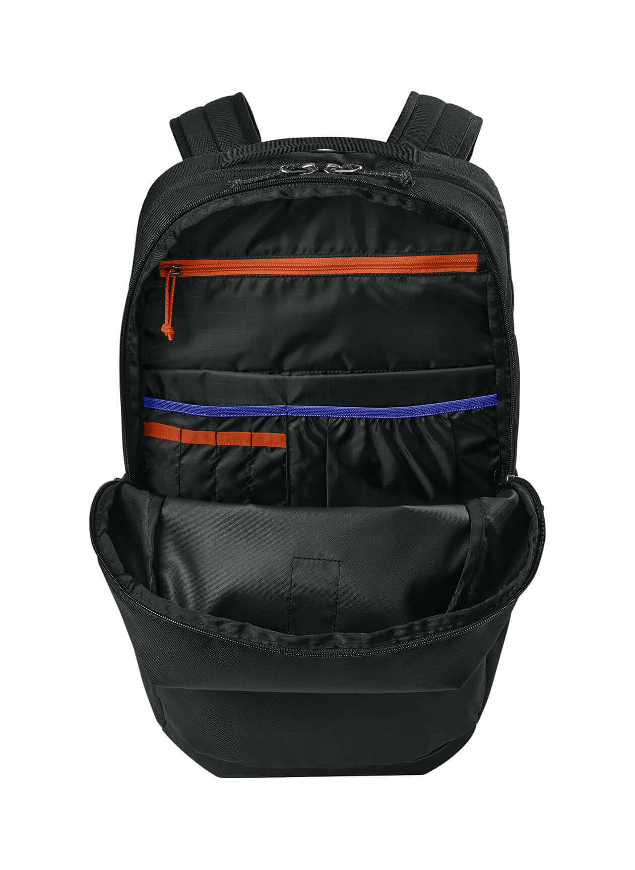 hjc cs-r2 snow helmet w dual lens shield i90 Davan Modular With Colour:Watermelon Accomodates riders who wear Coach Soho Bantam Back discount_10