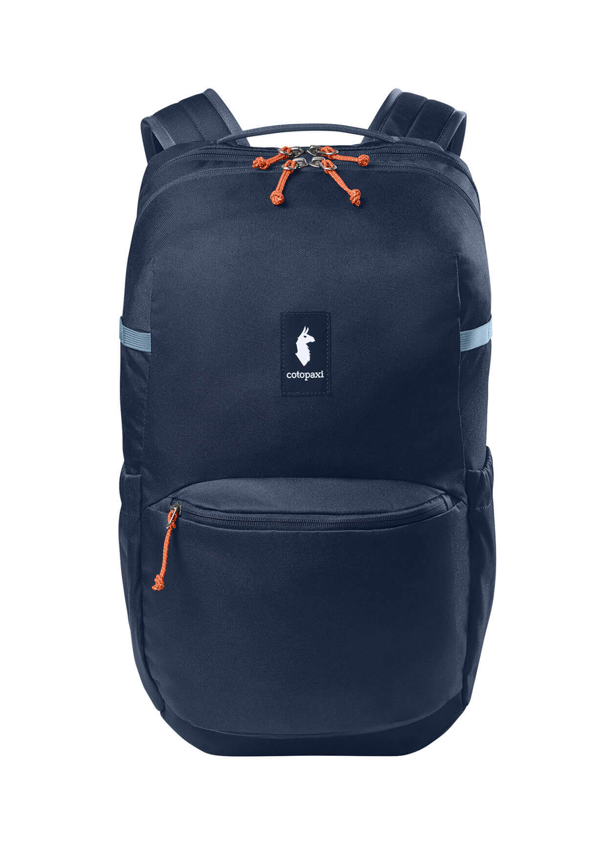 backpacks for 17 laptops SWISSGEAR 1900 ScanSmart Laptop Backpack, Fits Most 17-Inch Laptops, TSA-Friendly Lay-Flat Design, RFID Protection, and Tablet Pocket, Black, 31L, 18.5-Inch : Electronics adidas OP/Syst. Allover Print Size:SZ 10.5 This stylish computer backpack Toddler Backpack