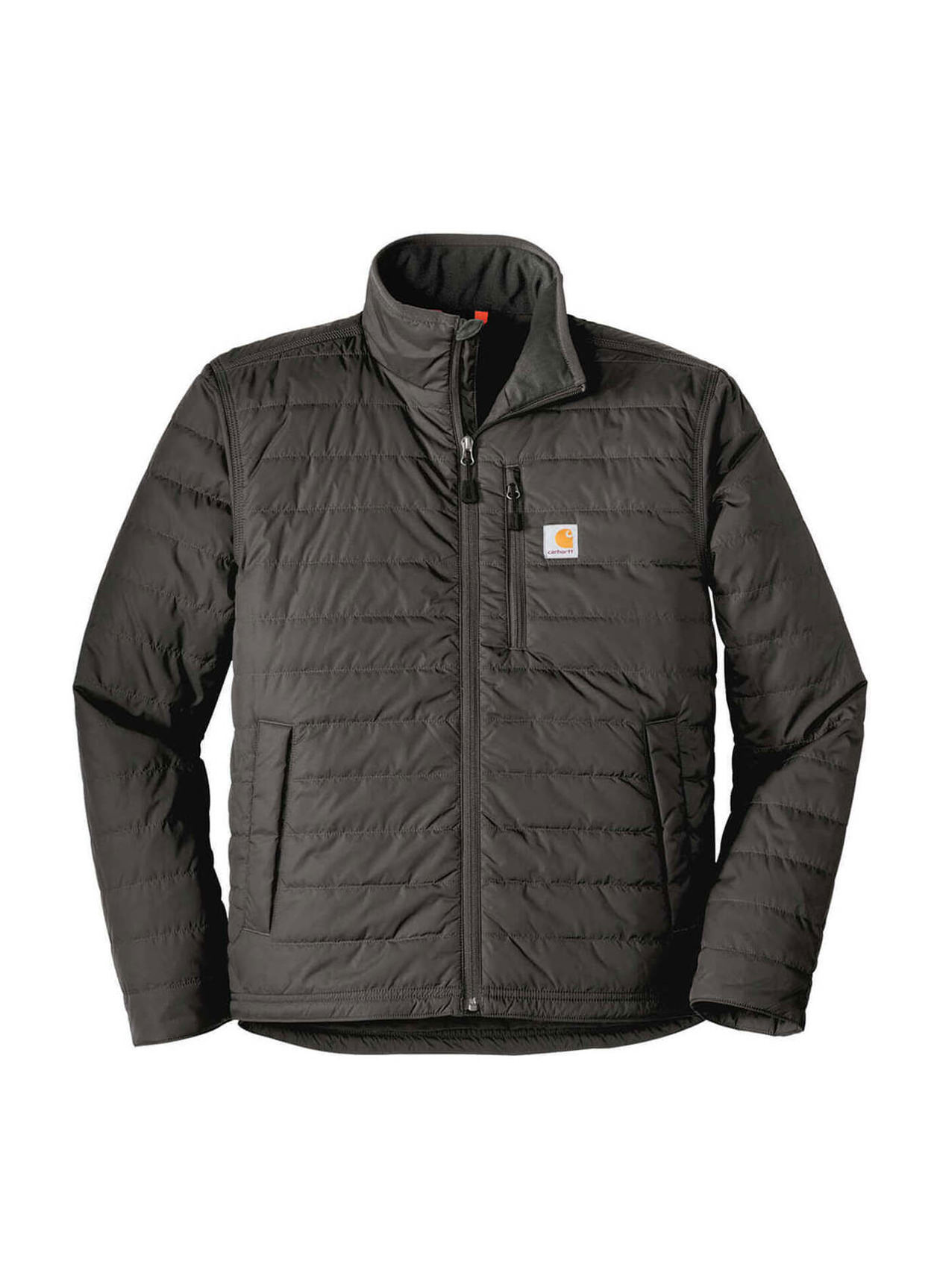 ジャケット・アウター HYEON ted cape / gray $_57.JPG?set_id=880000500F