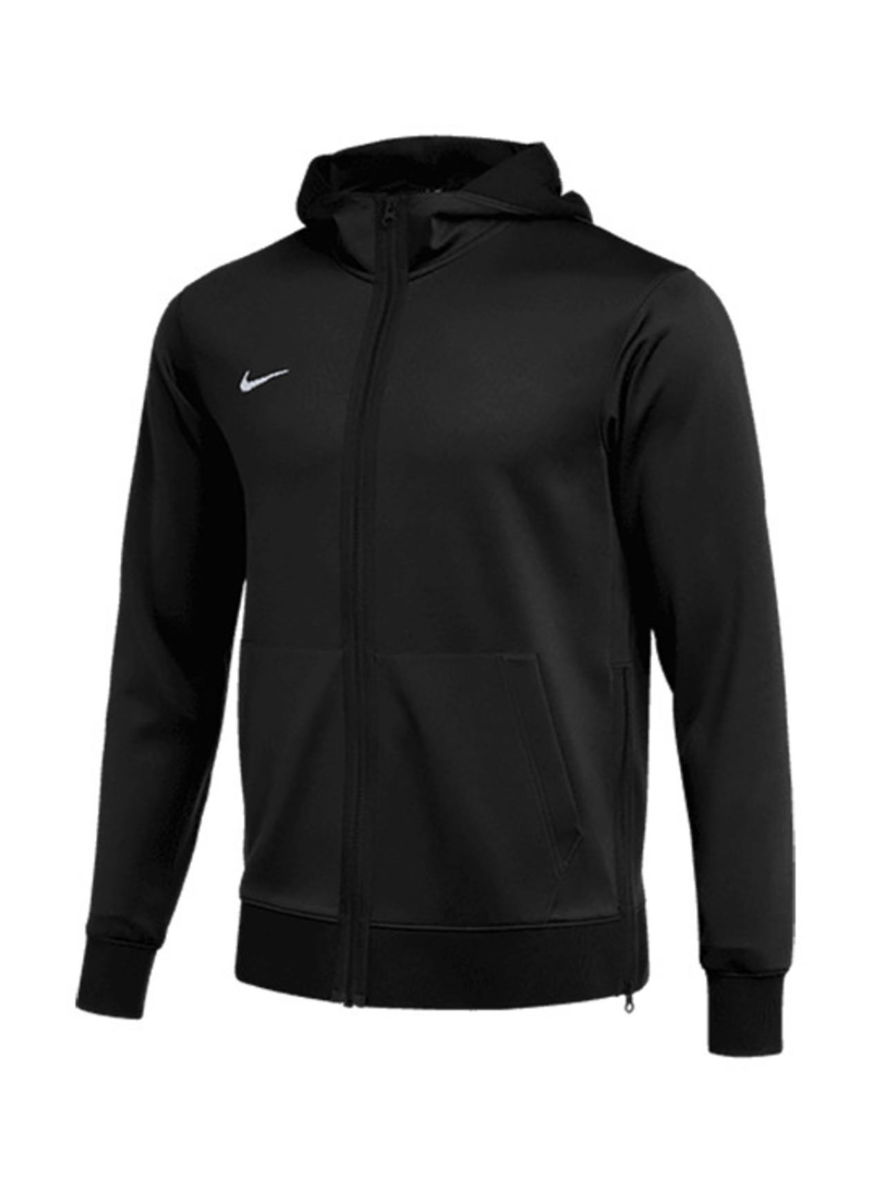 Men's Therma Fit Nike Academy Therma Crew Sweatshirt Nike