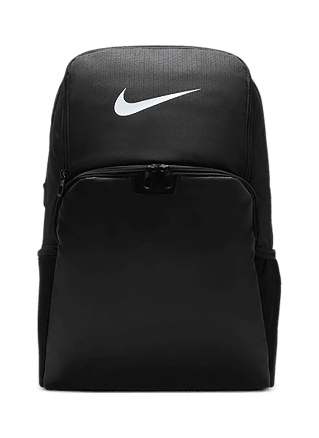 【☆超レア☆】☆NIKE☆One Women's Backpack (25L)☆Navy Nike One Women'​s 25L Backpack -Navy