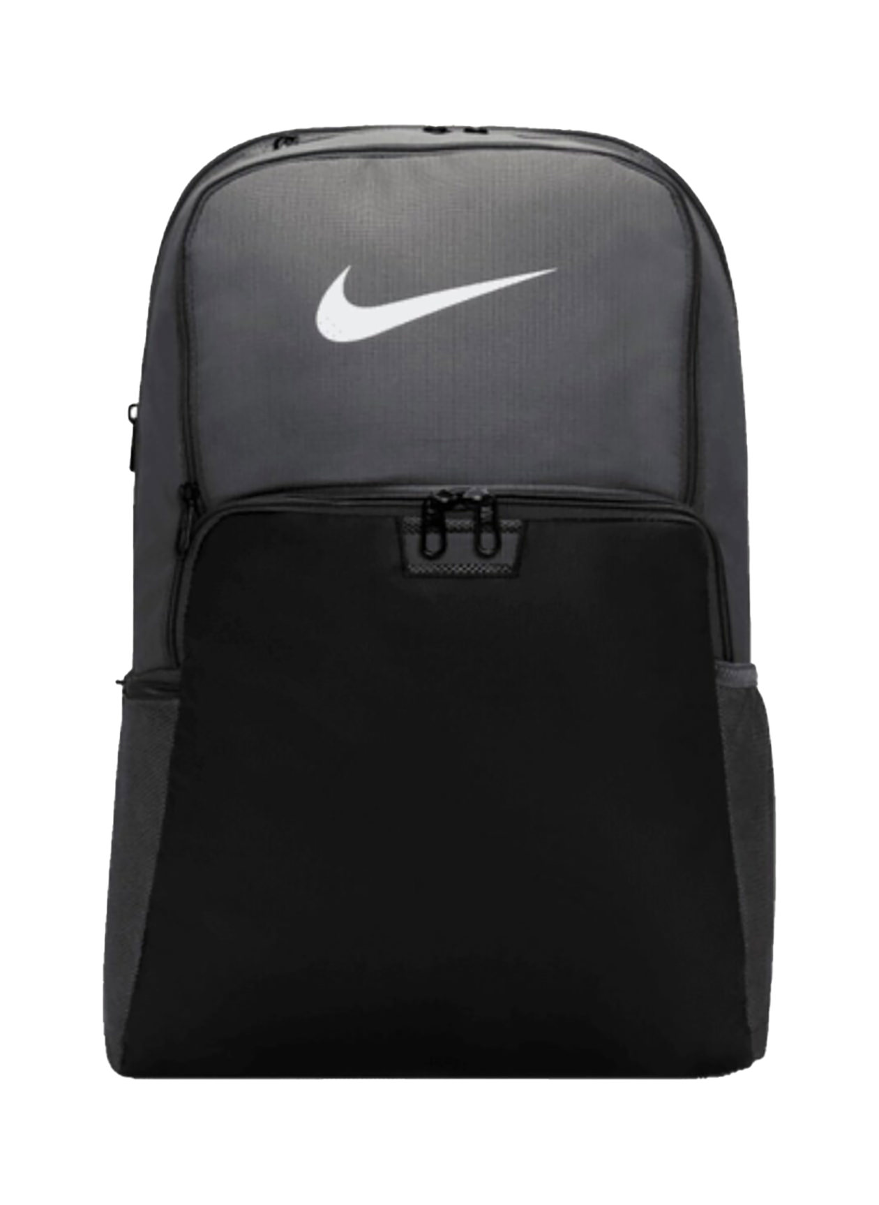 Nike Midnight Navy Brasilia XL Backpack | Customized Medical Bags