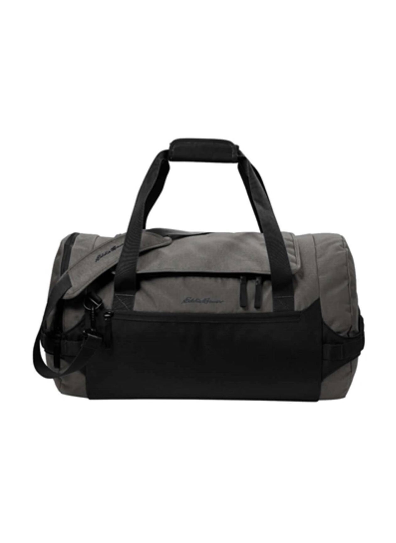 lululemon 1l bum bag Everywhere Belt Bag 1L - Passionate