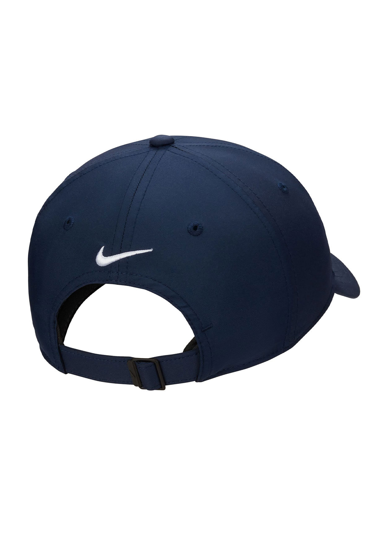 nike navy blue hat