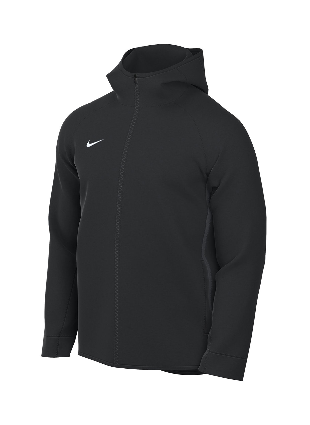 showtime hoodie nike