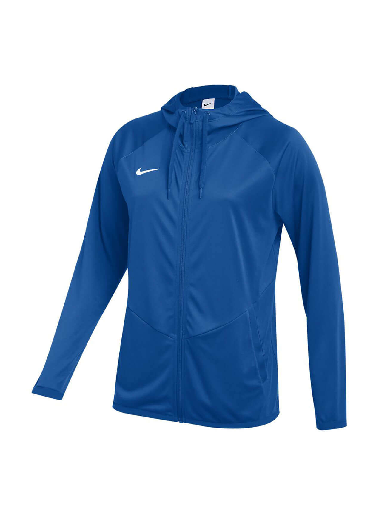 nike relentless women's