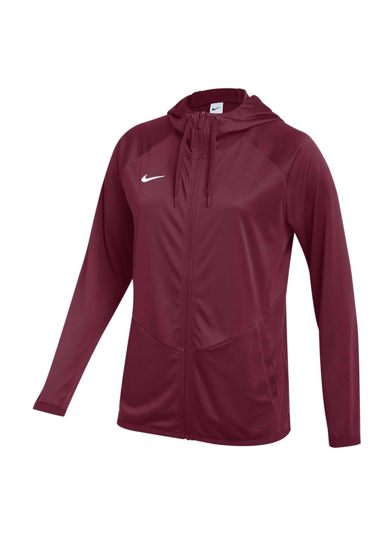 nike relentless women's
