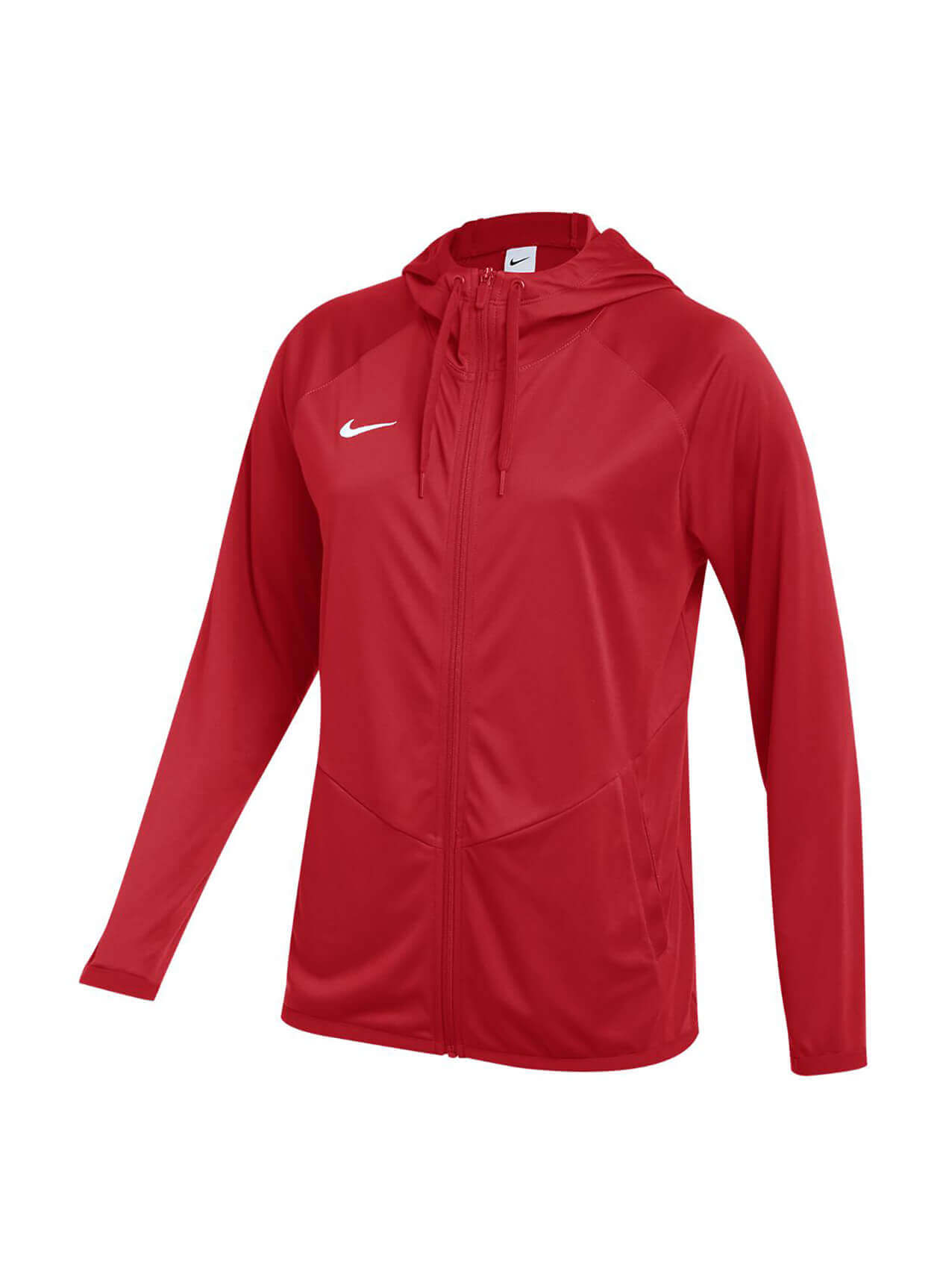 nike men's fall epic jacket