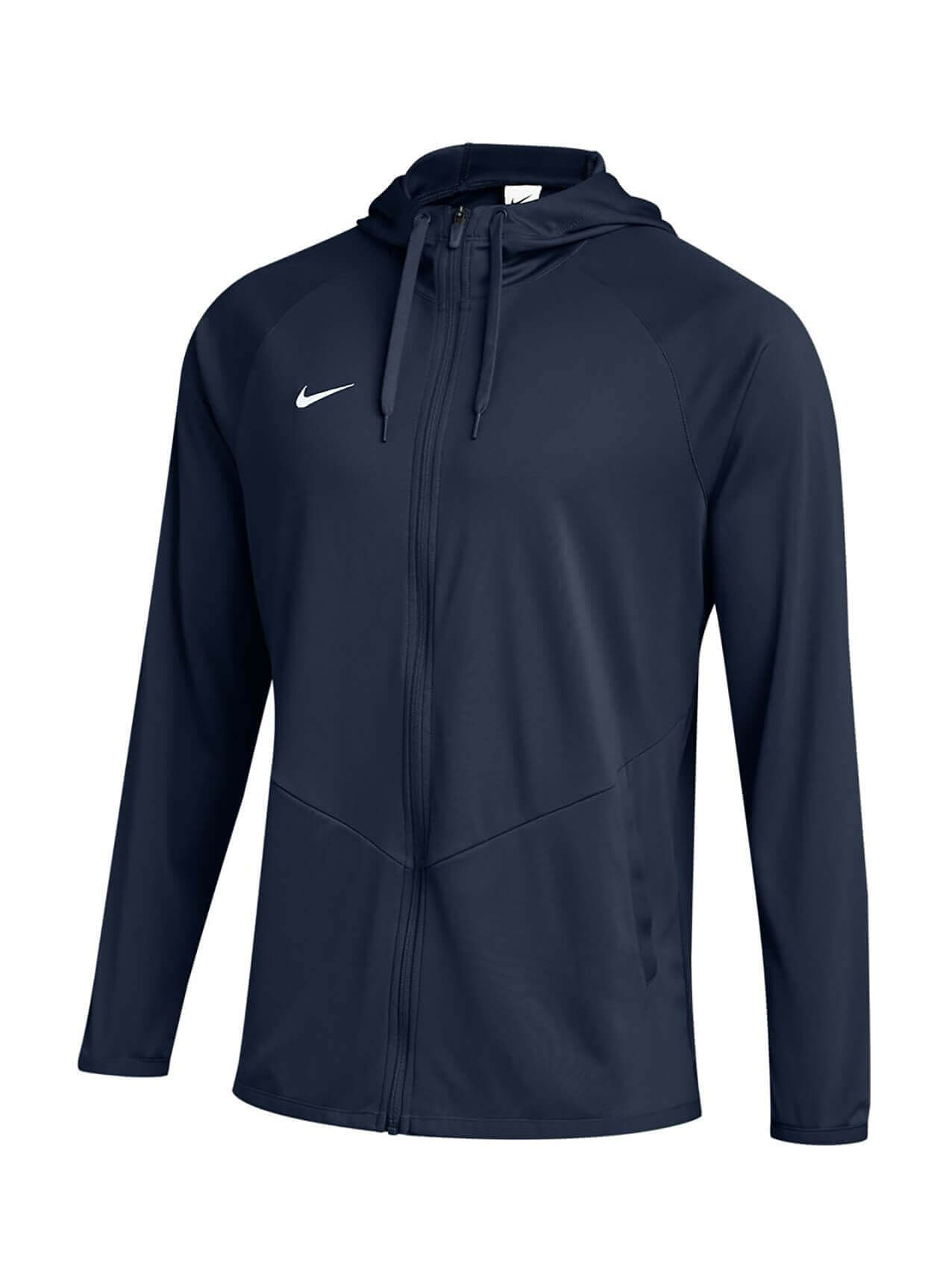 nike men's fall epic jacket