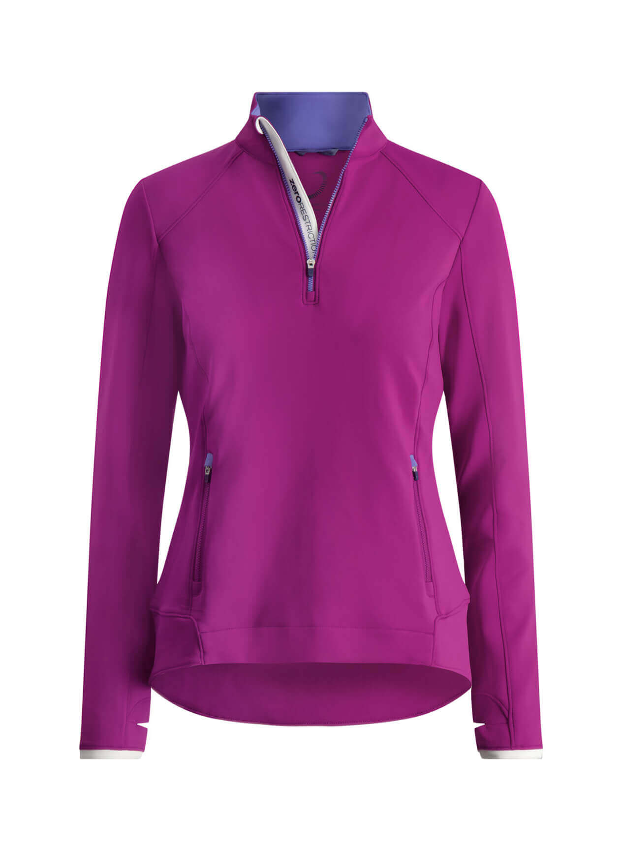 RO-4097　Sophia Sofia-by-Sofia-Vergara-Women-s