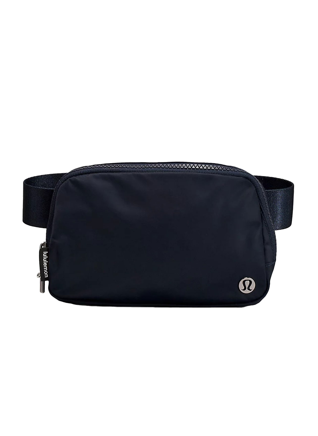 lululemon black tote bag lululemon Lunch Tote Bag 9L - One Size