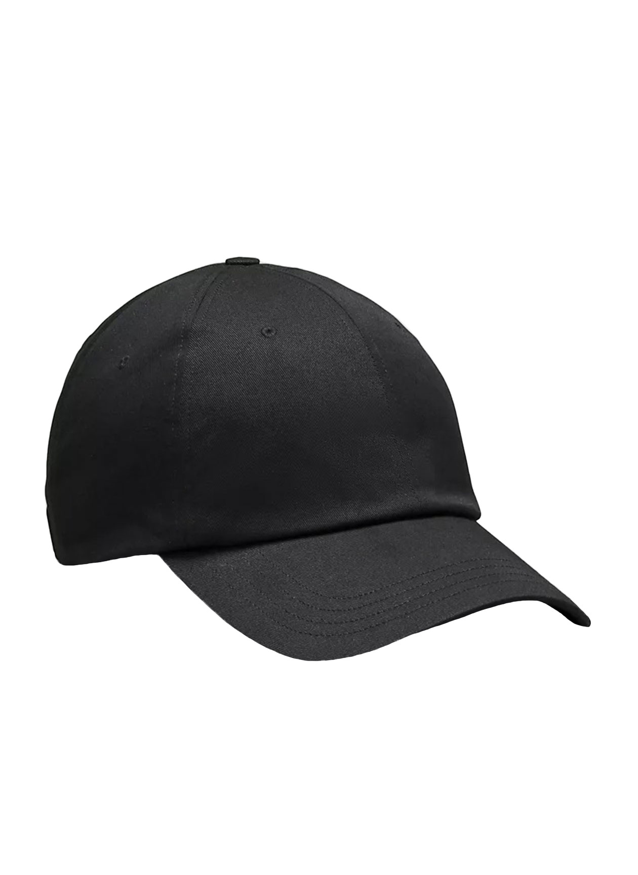 Lululemon Black Days Shade Ball Cap | Branded Hats