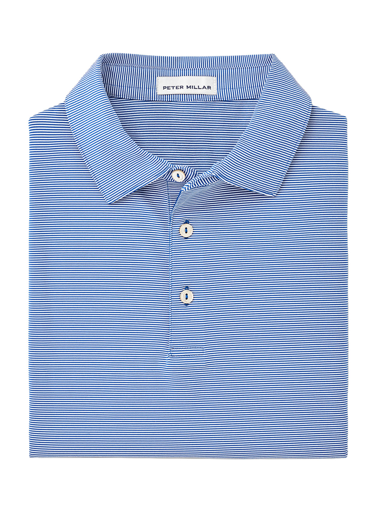 その他 TheNorthFace/petit main/GAP/80size Peter Millar Crown Sport Men's Perth Stretch Loop Terry