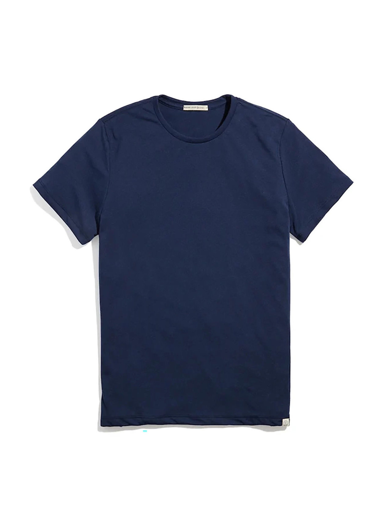 【YOURNUS】Connection Layered Hood Shirt Tops - Long Sleeve/Sweatshirts - Page 1 - Juniper and Jade